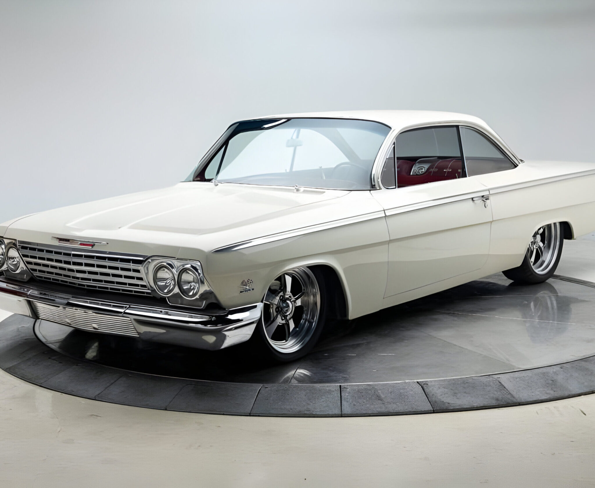 1962-chevrolet-bel-air