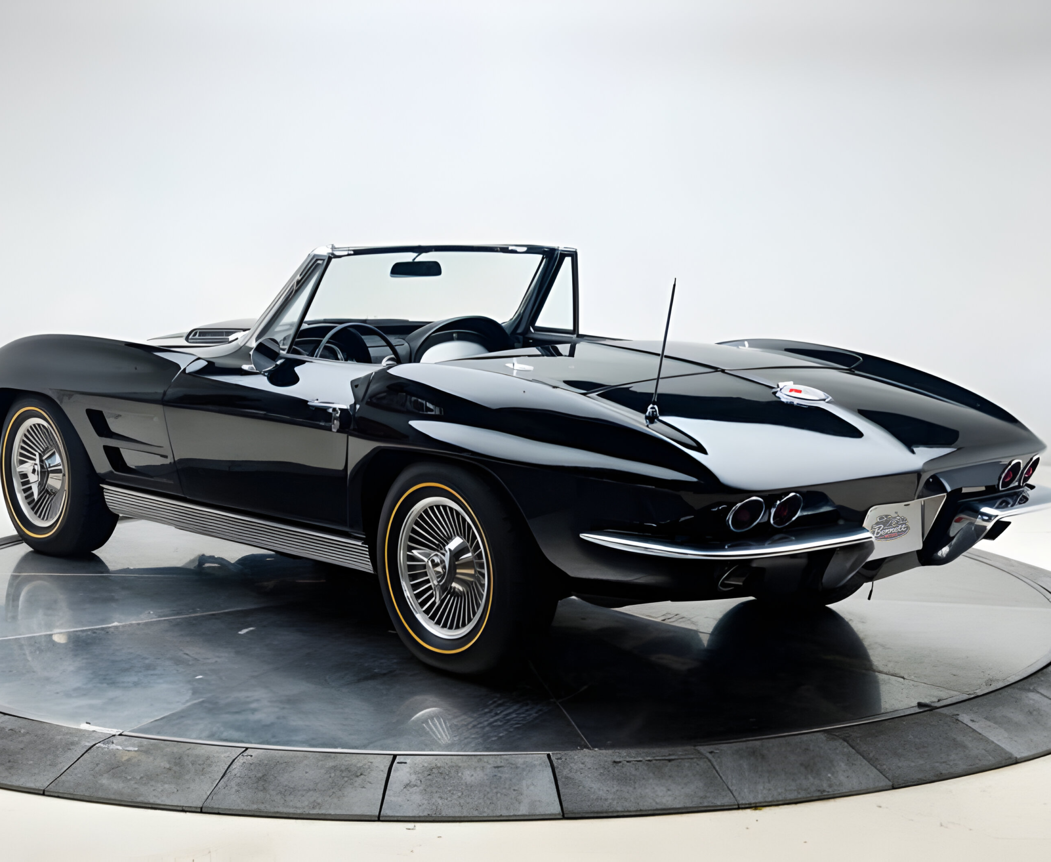 1963-chevrolet-corvette (10)