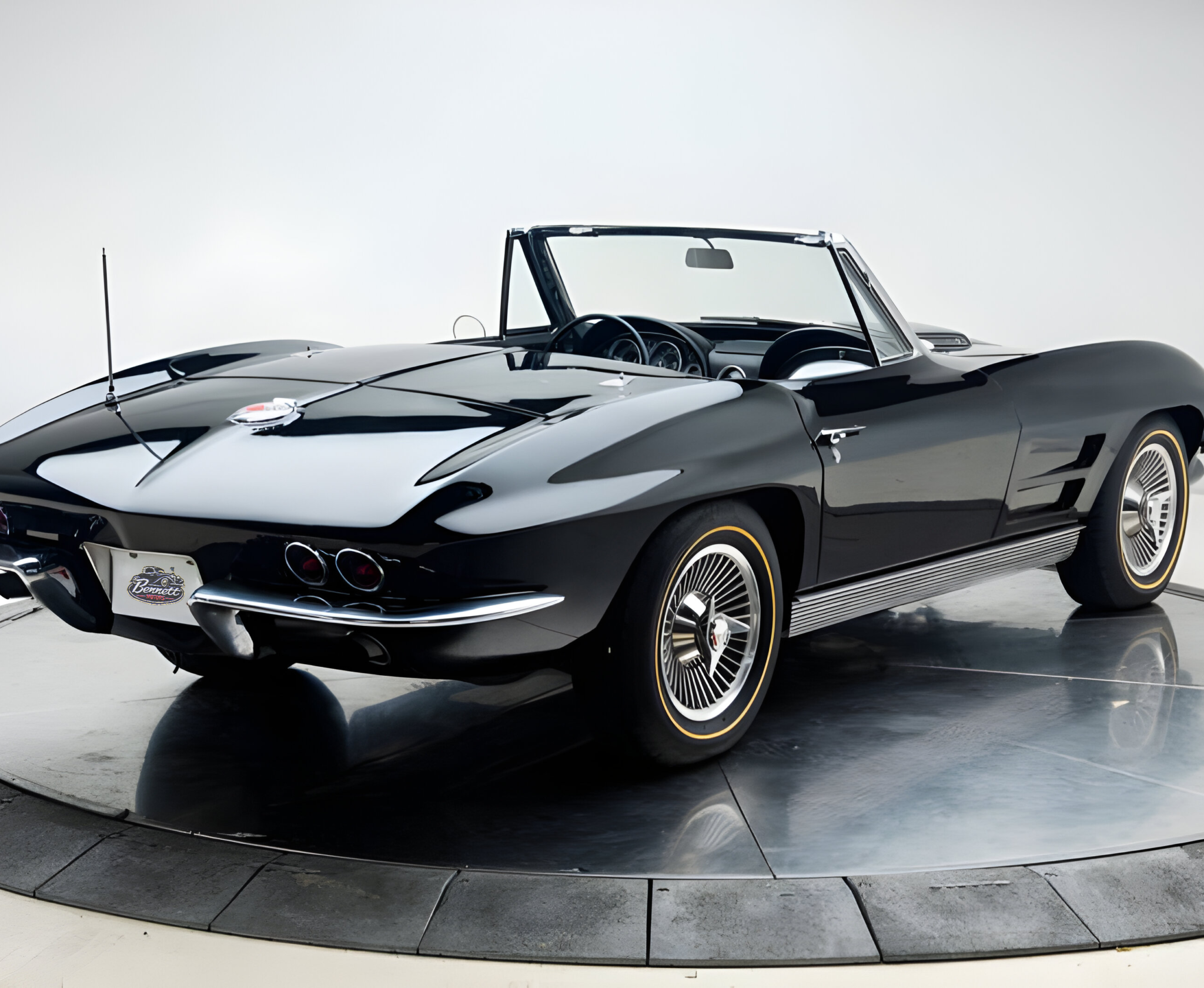 1963-chevrolet-corvette (11)