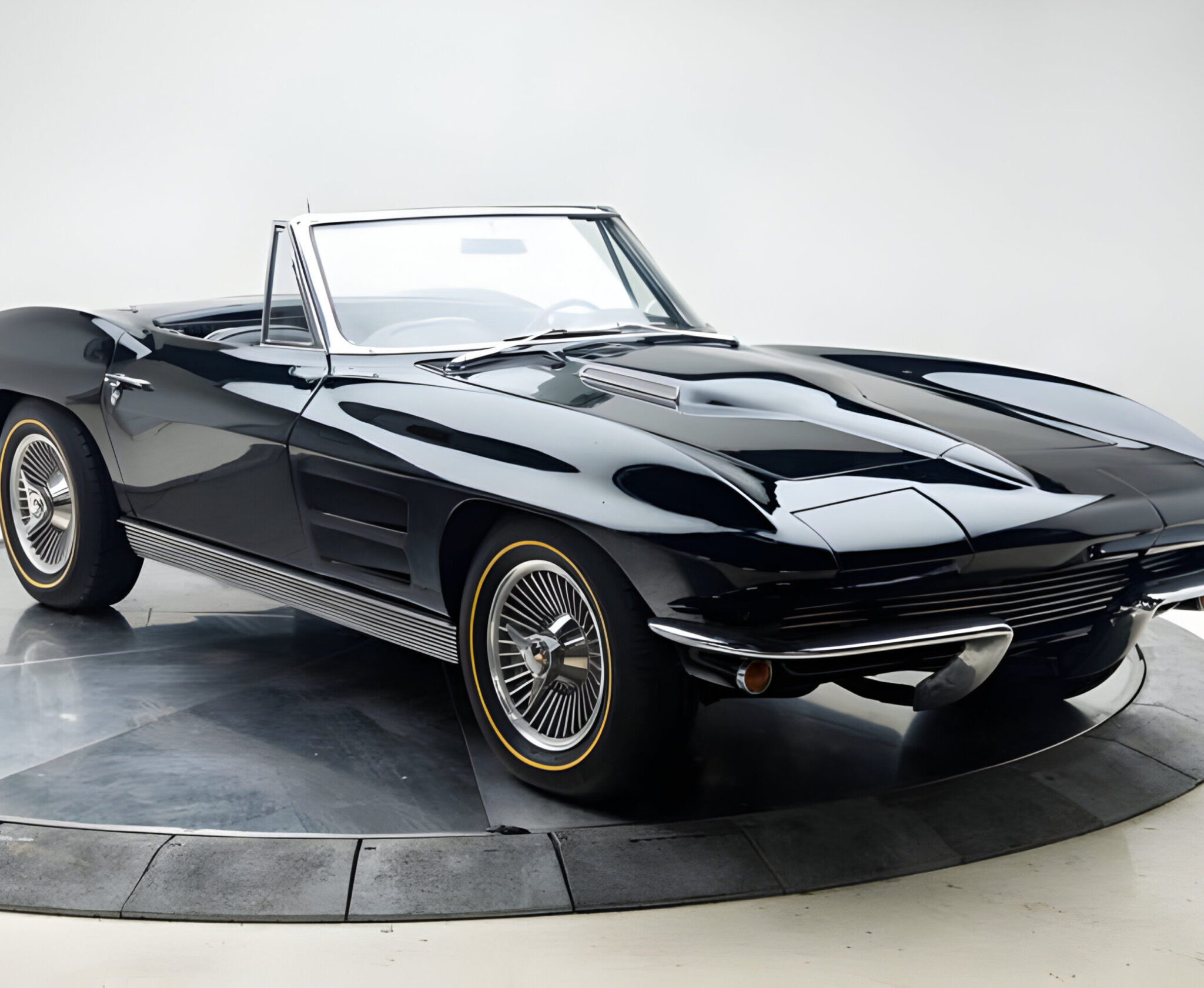 1963-chevrolet-corvette (5)