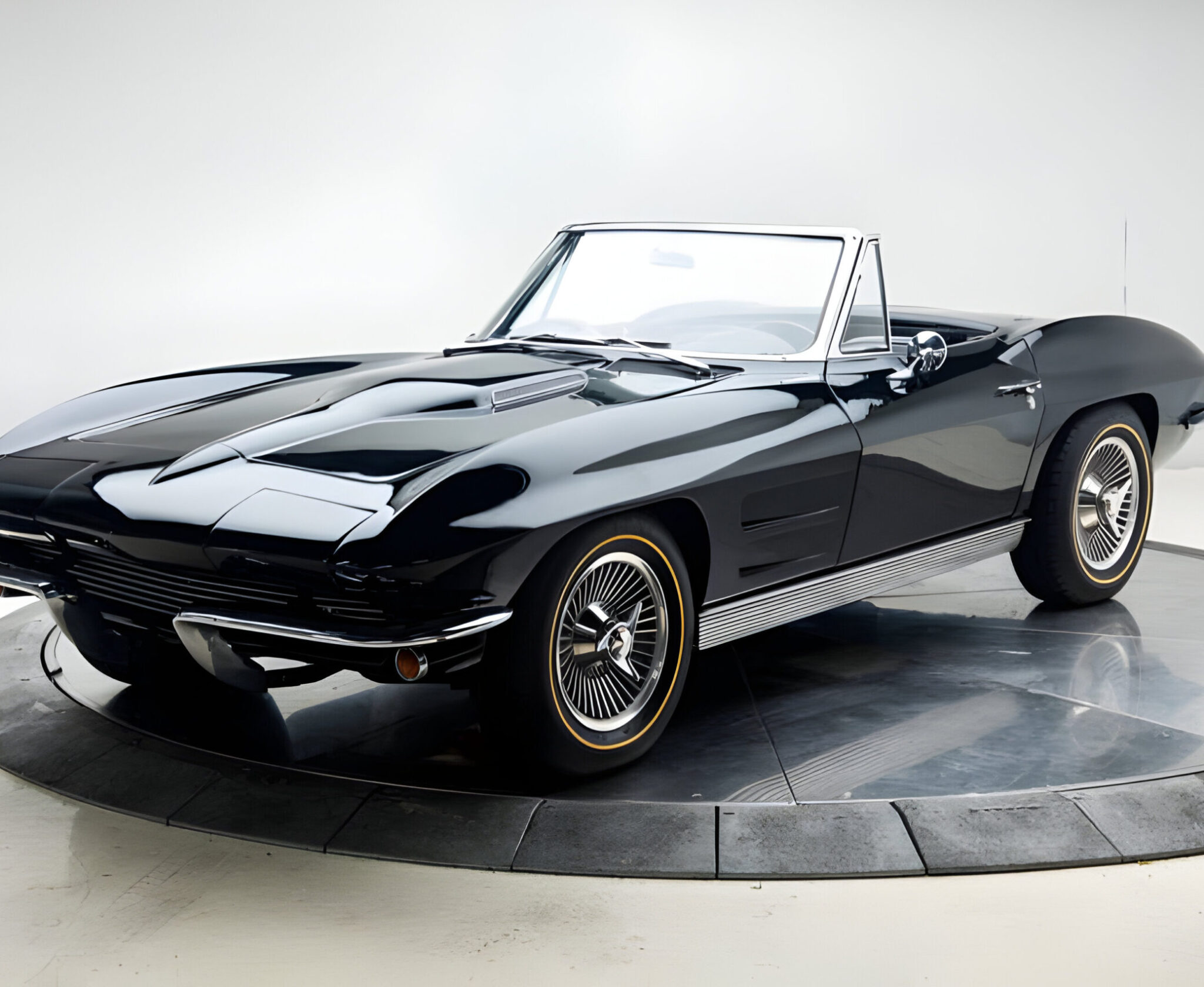 1963-chevrolet-corvette