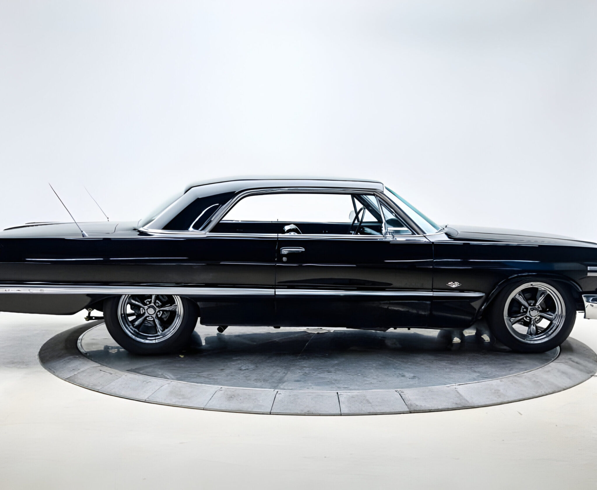 1963-chevrolet-impala-ss (1)