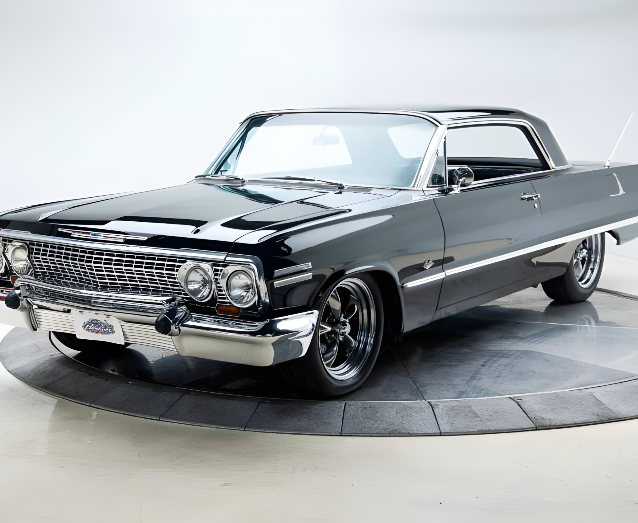 1963-chevrolet-impala-ss