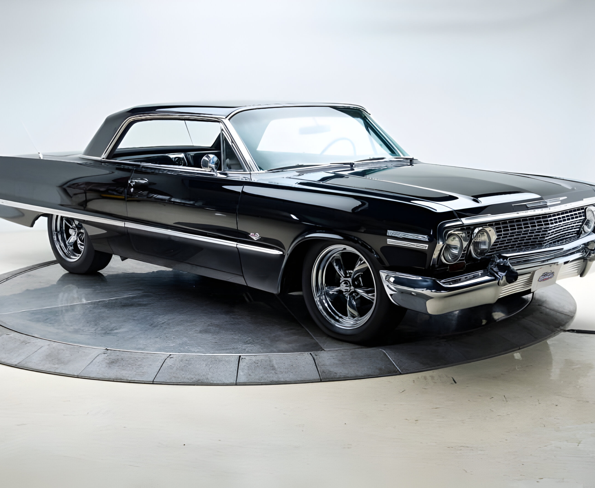 1963-chevrolet-impala-ss (3)