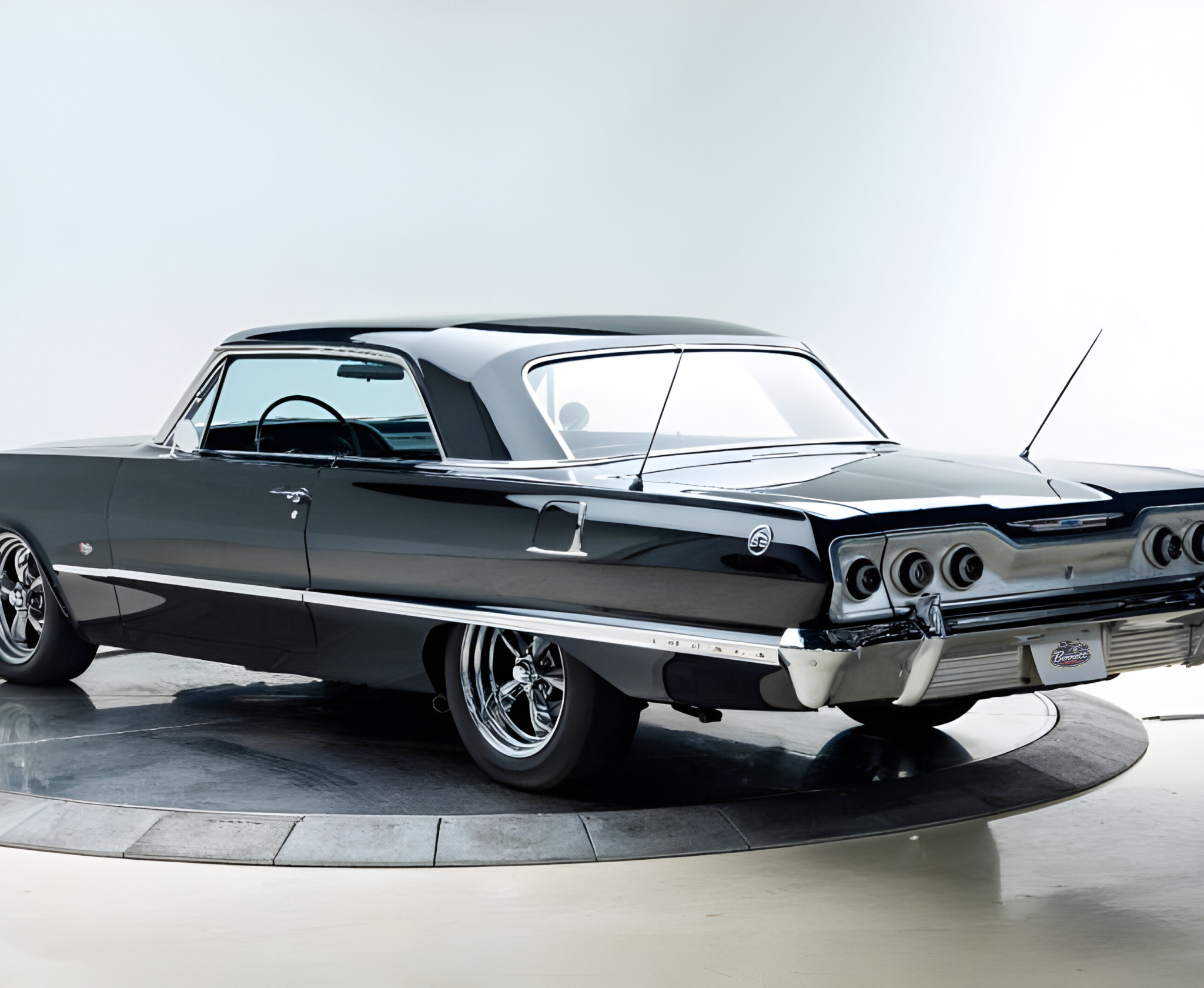 1963-chevrolet-impala-ss (4)