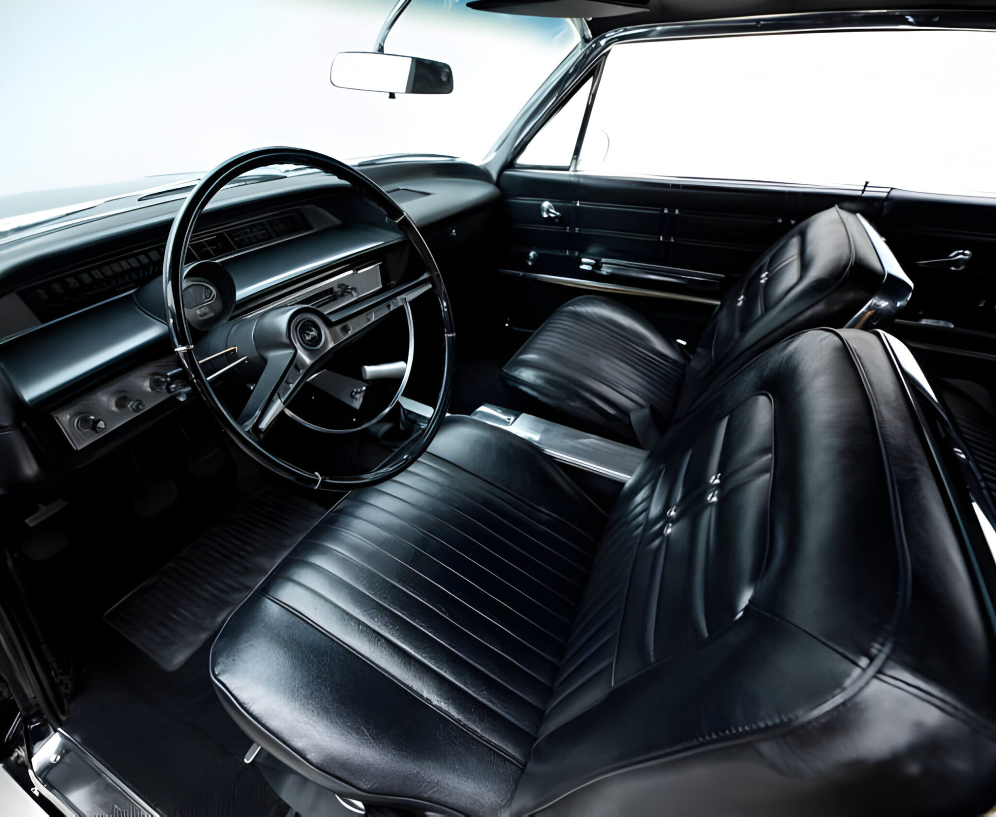 1963-chevrolet-impala-ss (60)