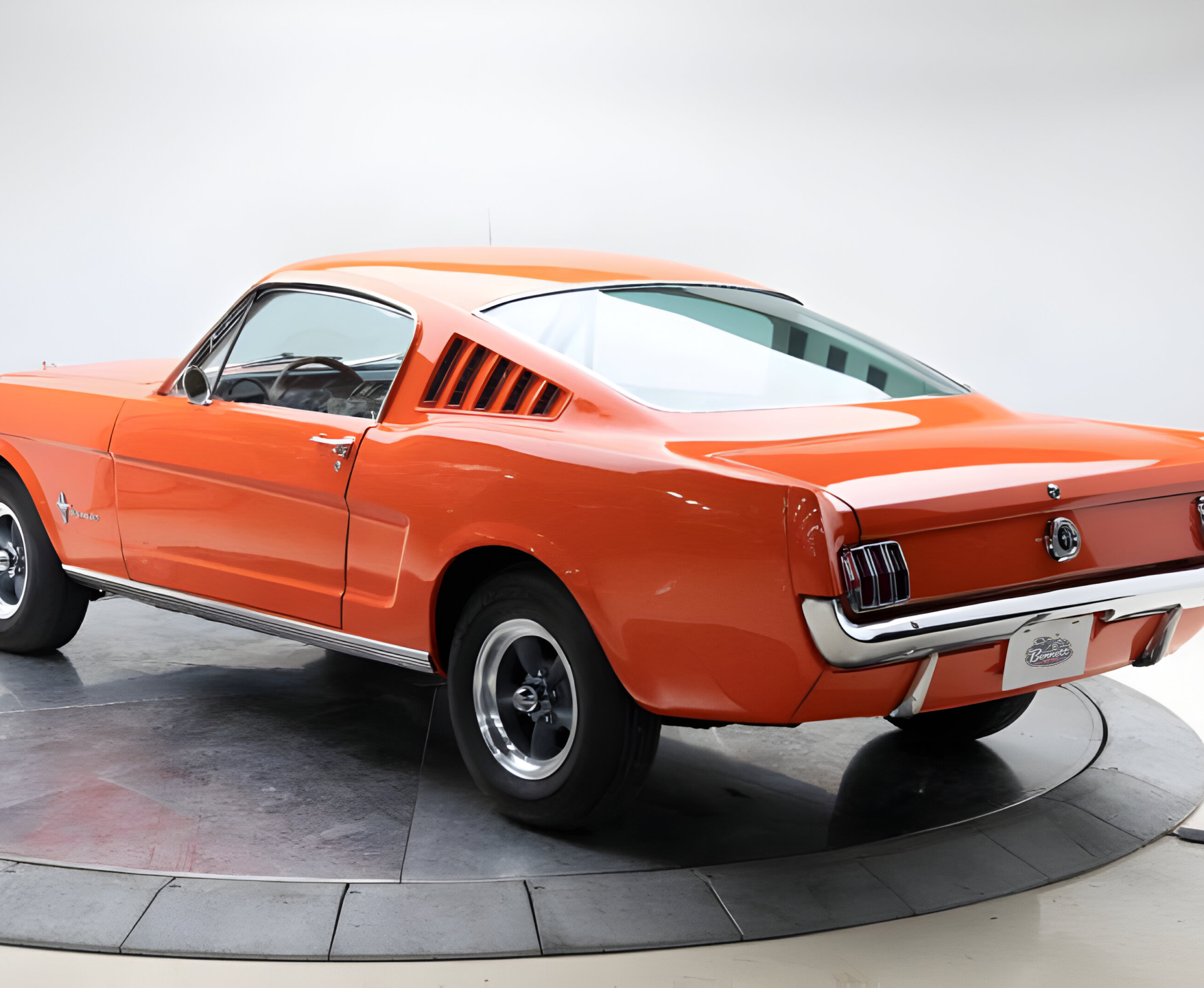 1965-ford-mustang-fastback-2-2 (10)