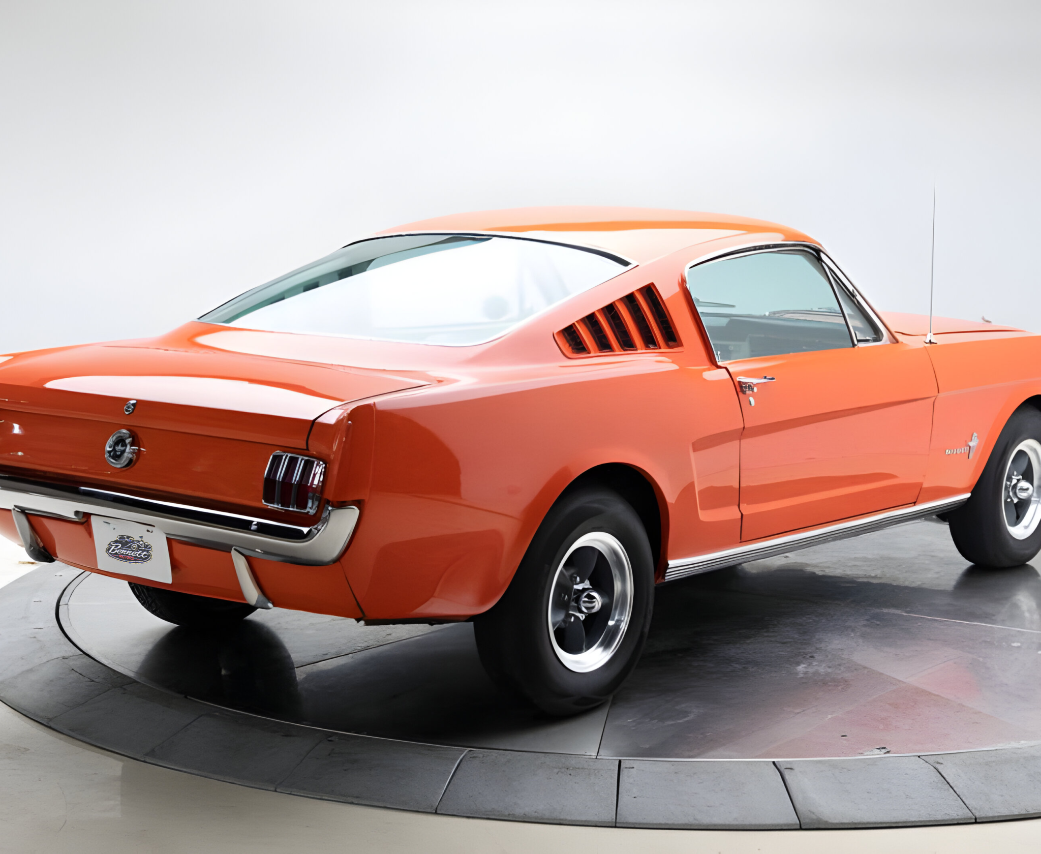 1965-ford-mustang-fastback-2-2 (12)