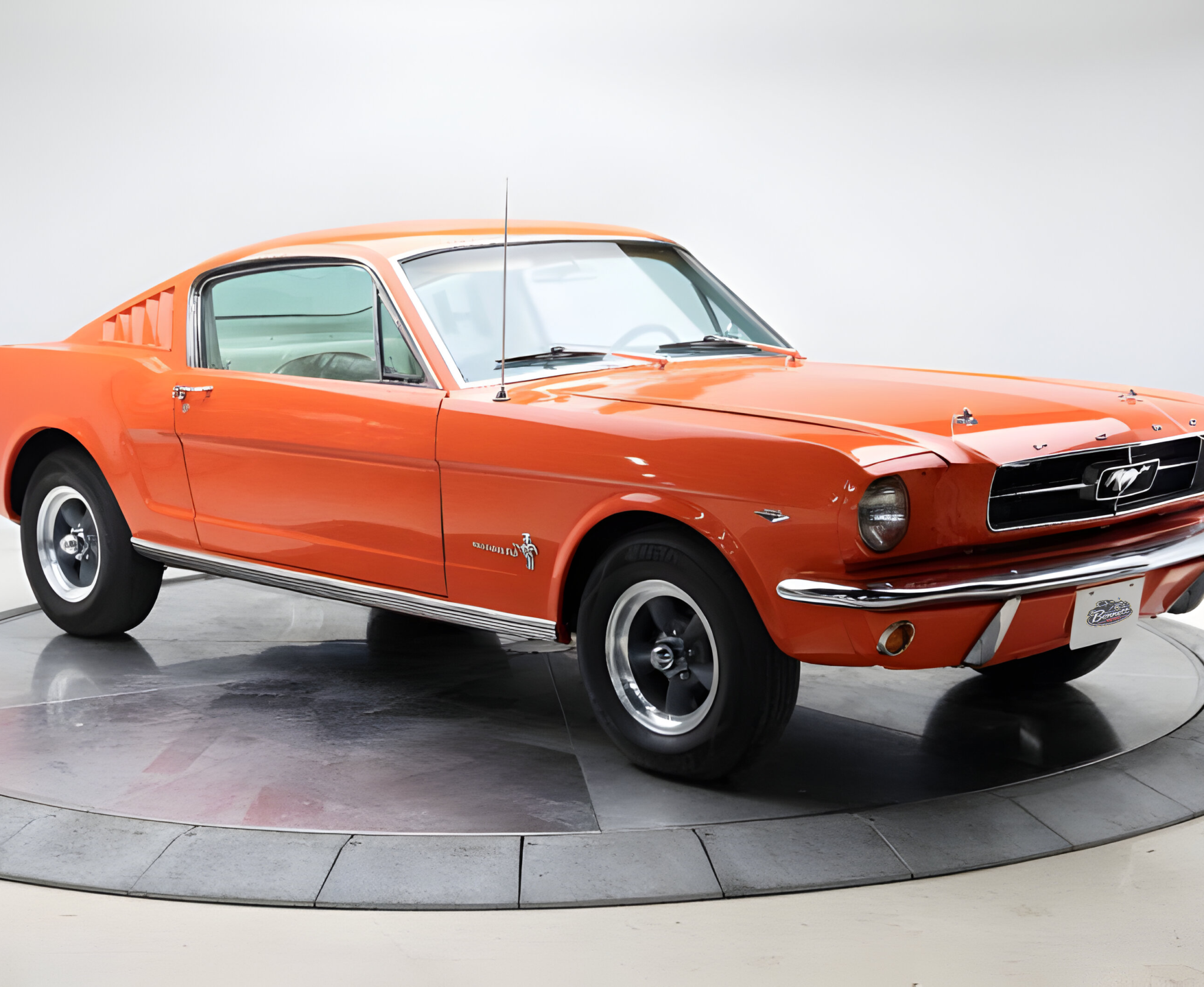 1965-ford-mustang-fastback-2-2 (13)