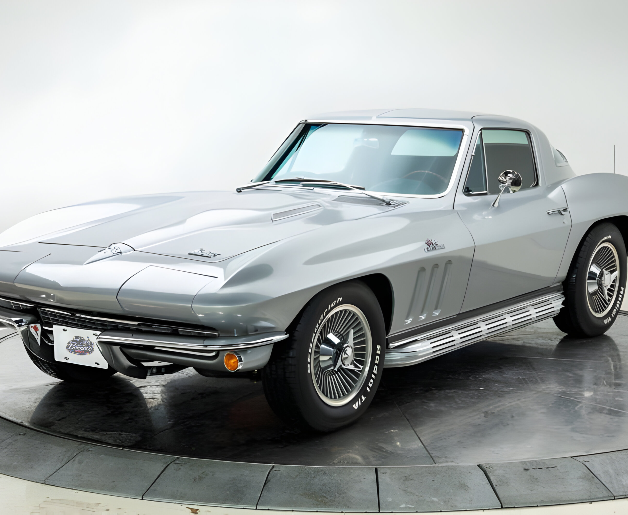 1966-chevrolet-corvette