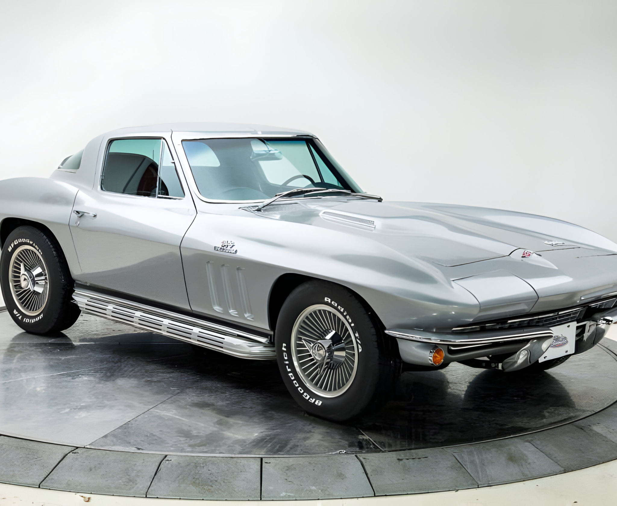 1966-chevrolet-corvette (3)