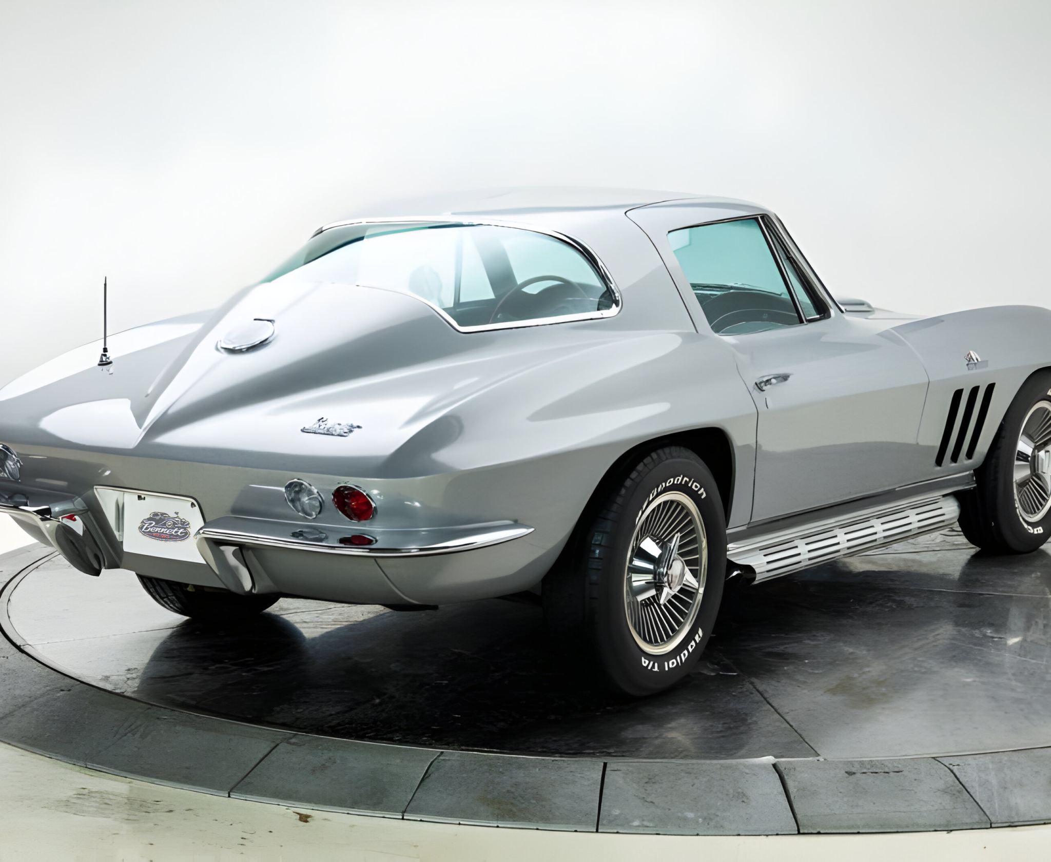 1966-chevrolet-corvette (4)