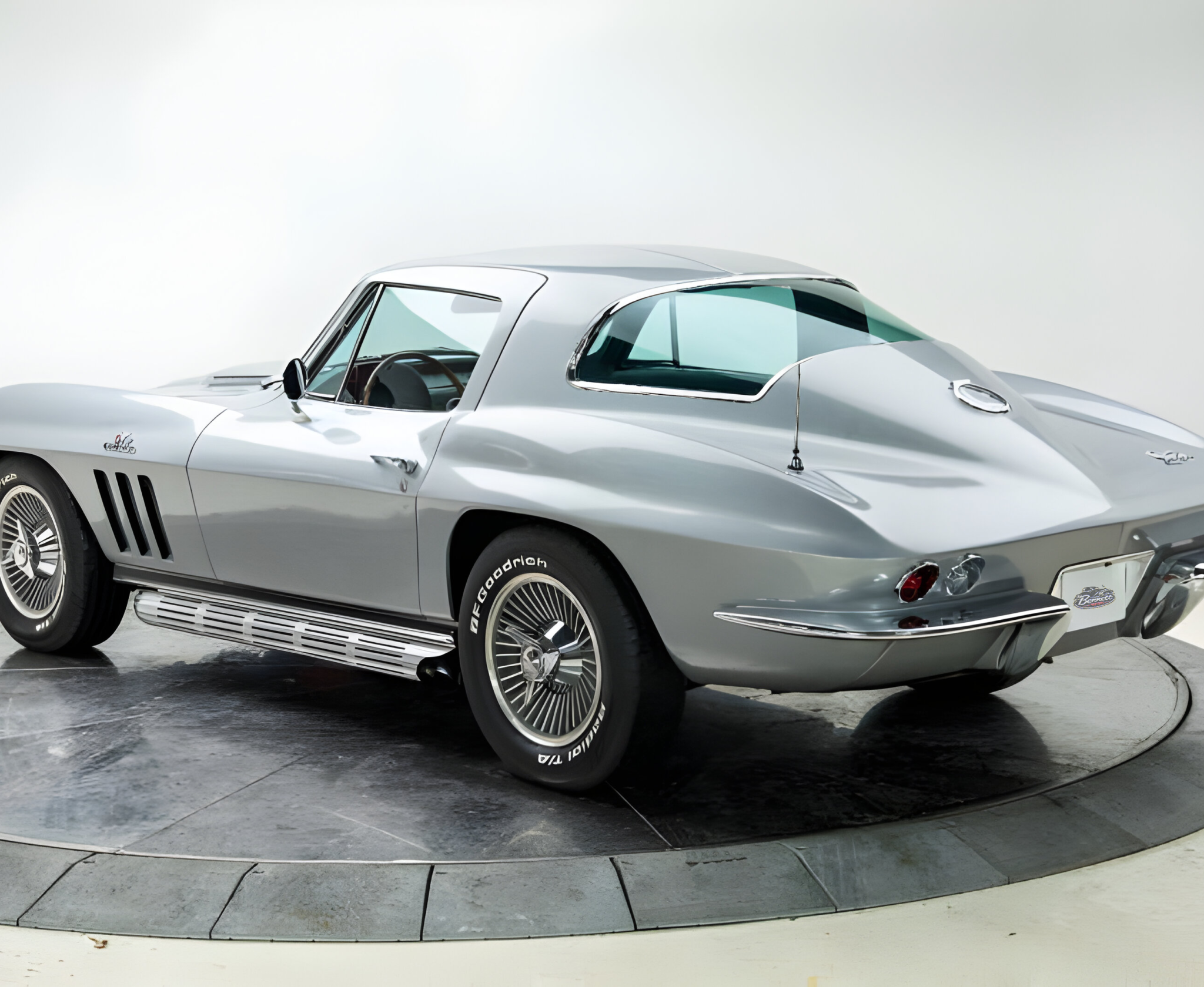 1966-chevrolet-corvette (5)