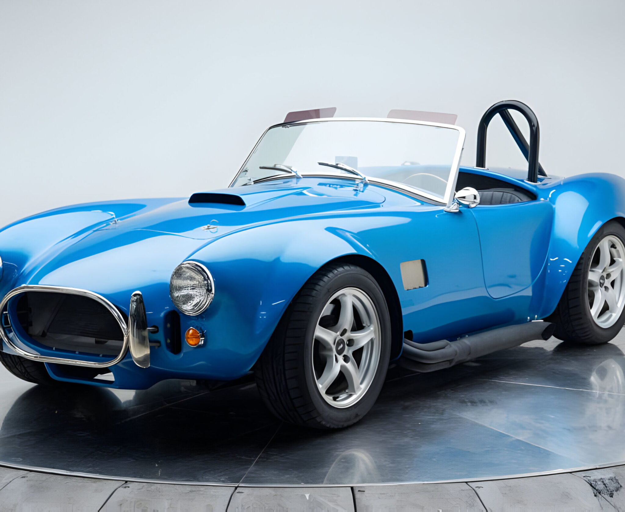 1966-shelby-ac-cobra-factory-five (10)