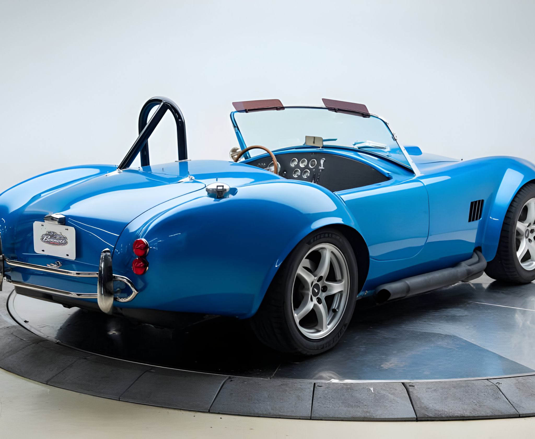 1966-shelby-ac-cobra-factory-five (12)