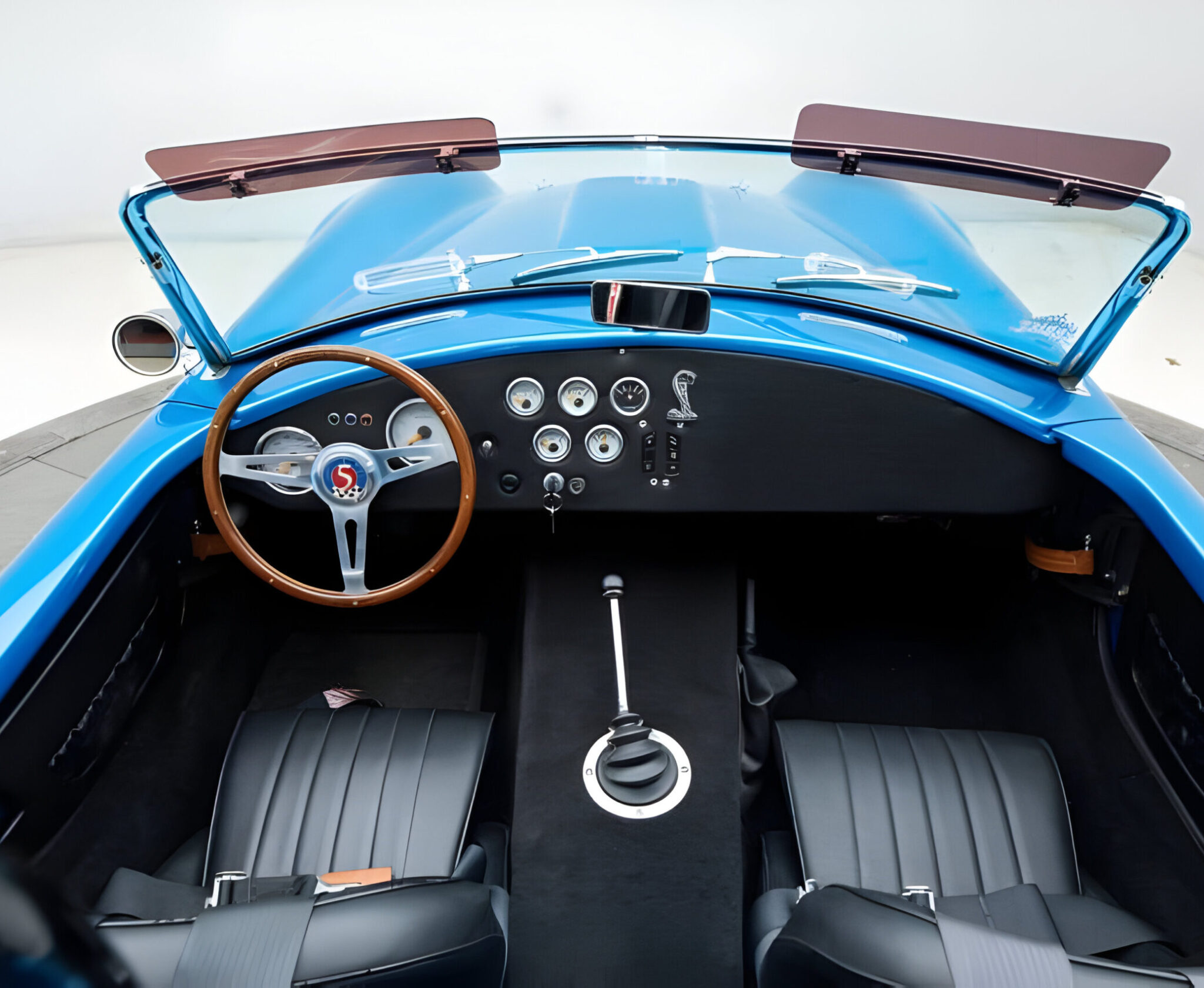 1966-shelby-ac-cobra-factory-five (66)