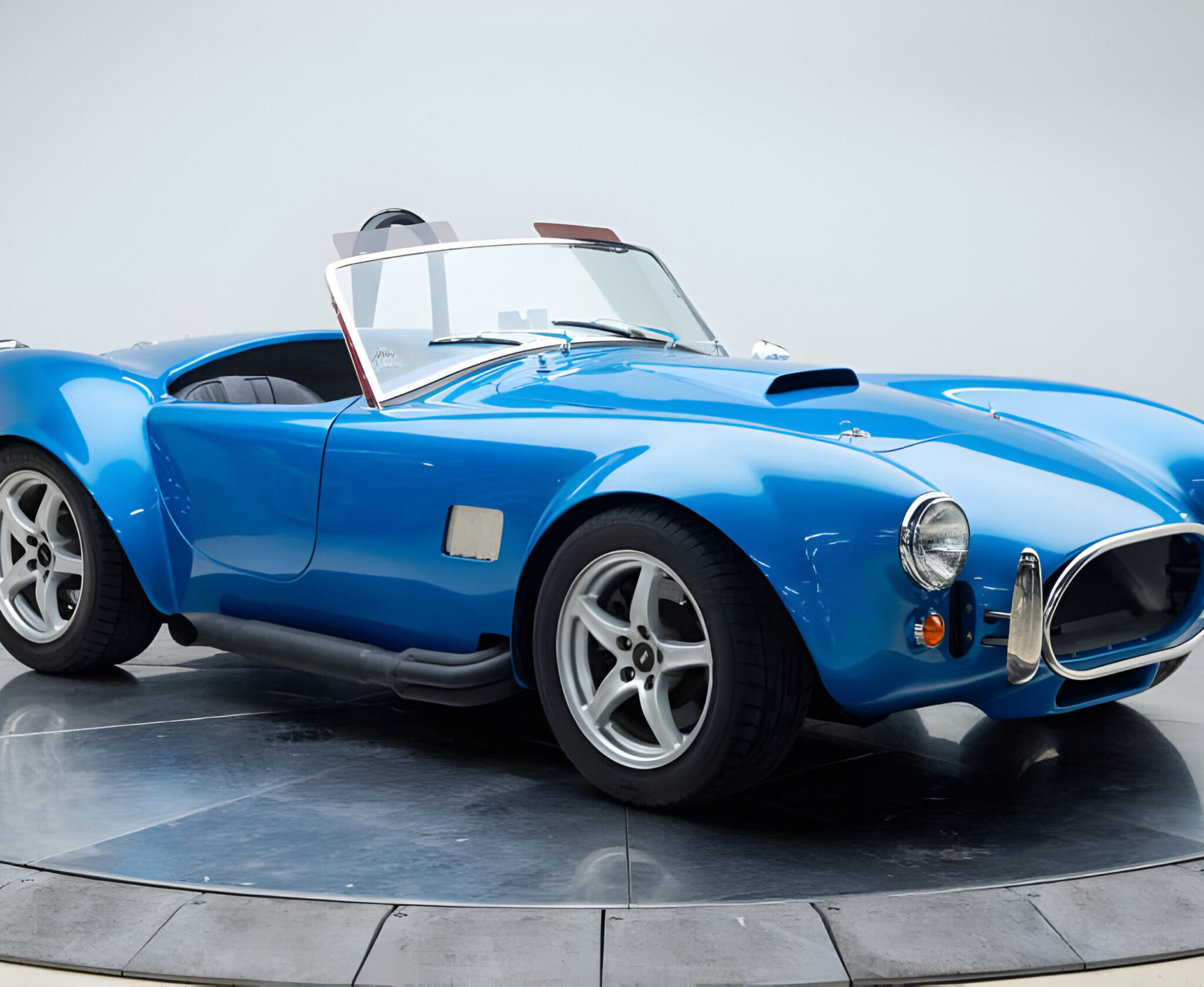 1966-shelby-ac-cobra-factory-five (9)