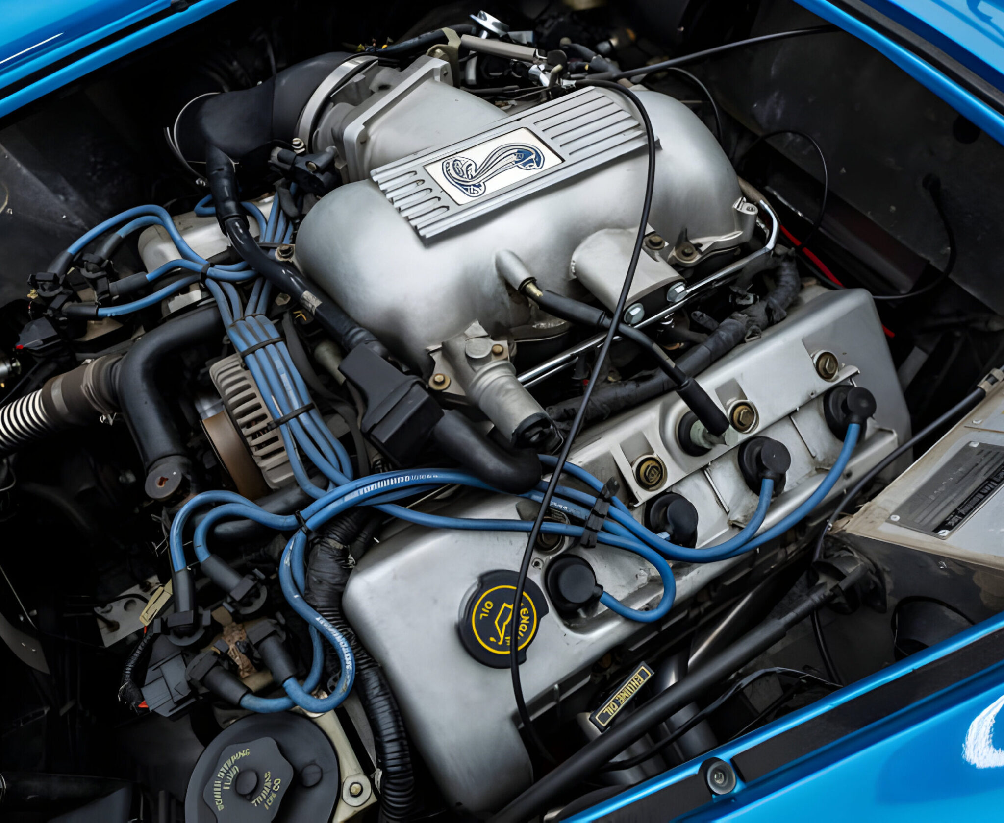 1966-shelby-ac-cobra-factory-five (98)