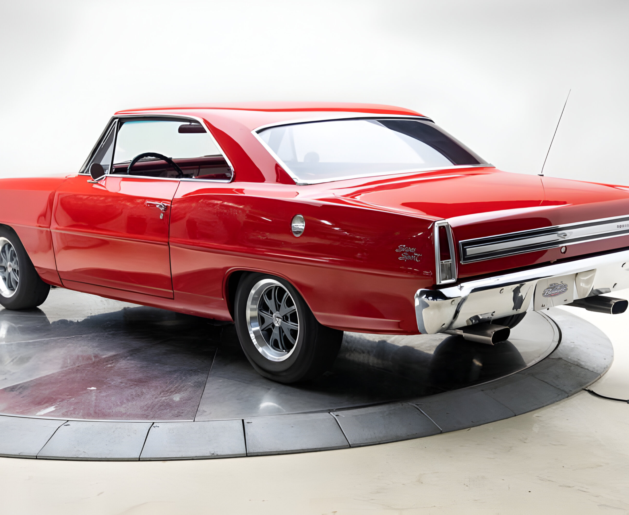 1967-chevrolet-nova-ss (10)