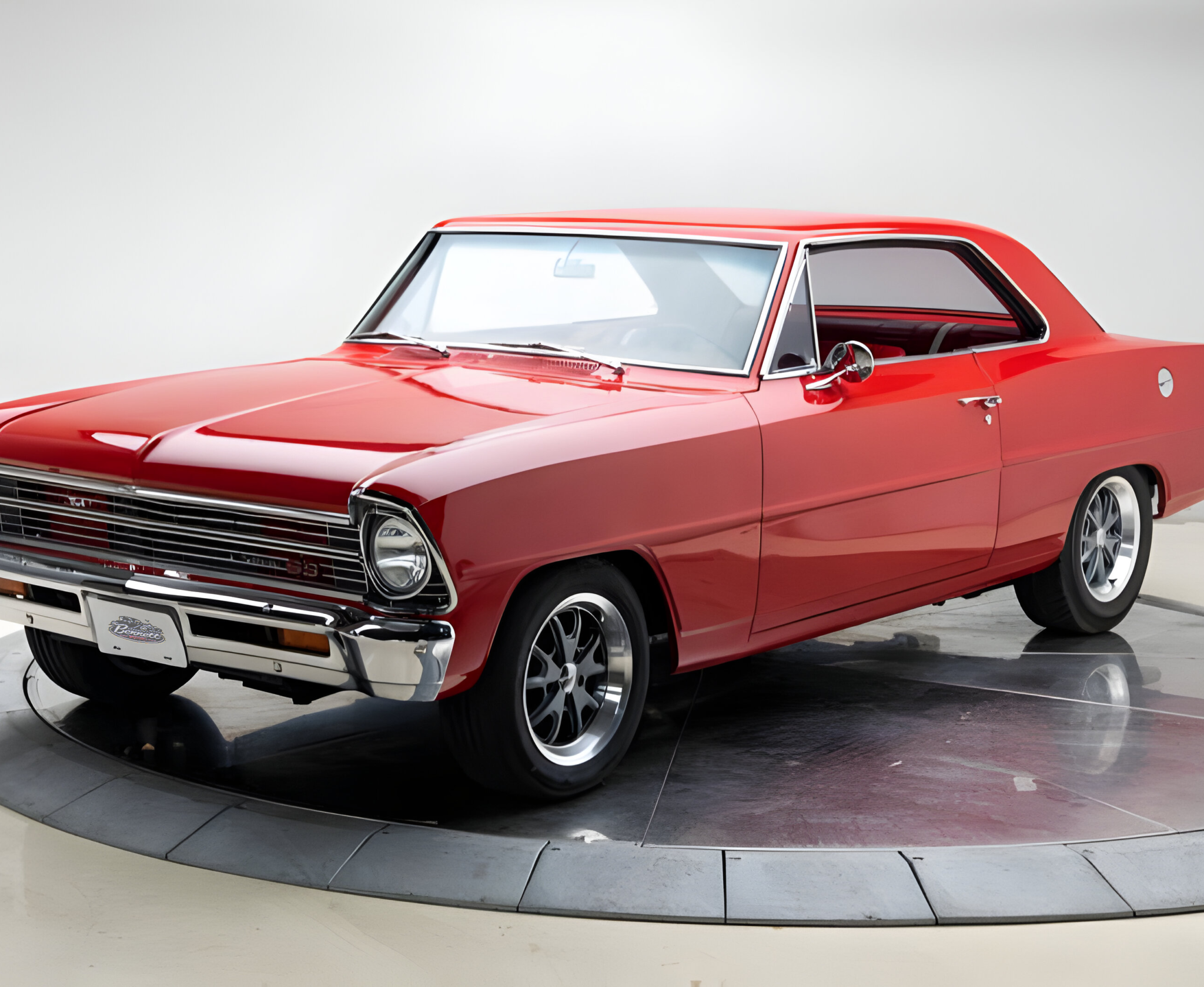 1967-chevrolet-nova-ss