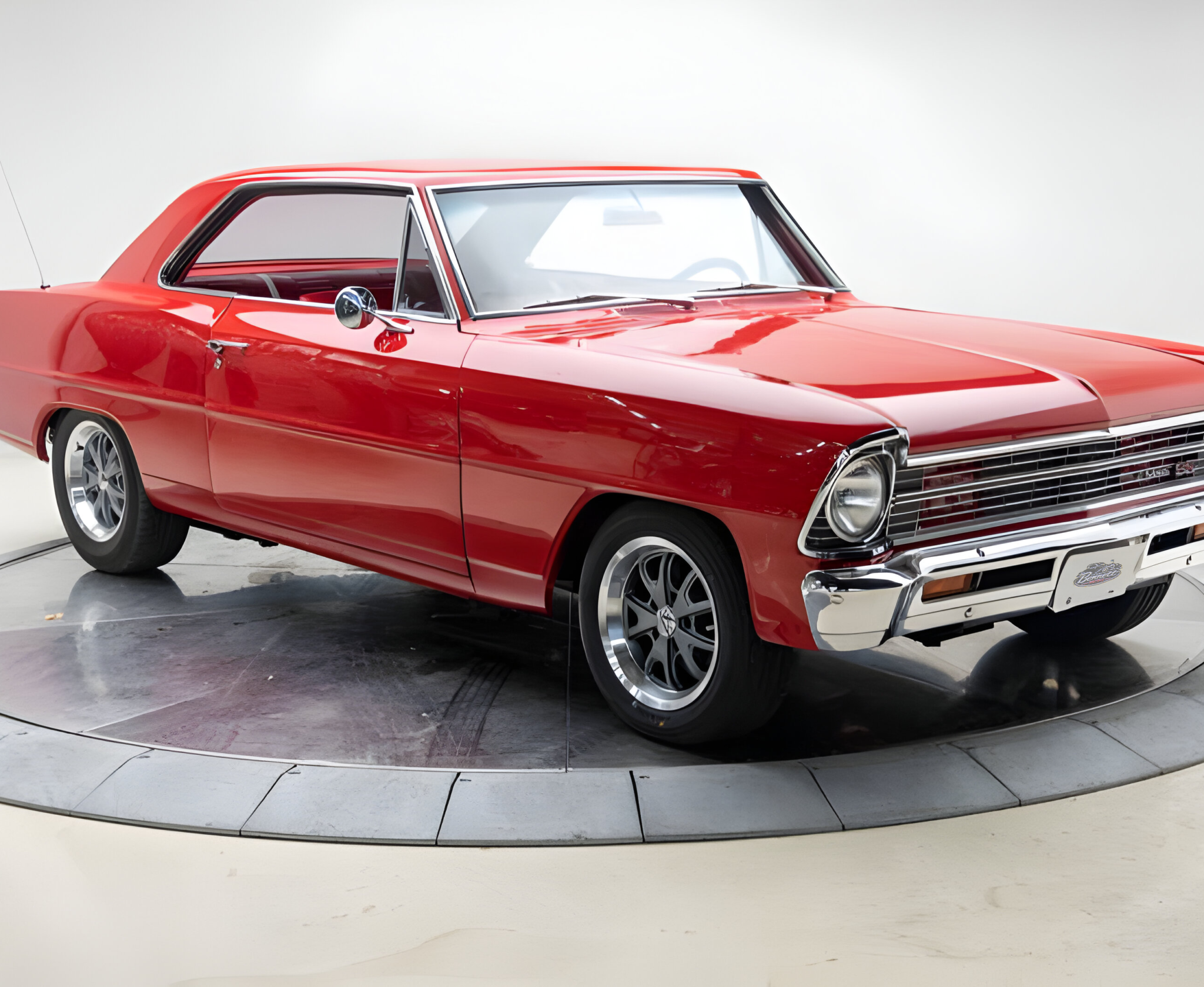 1967-chevrolet-nova-ss (5)