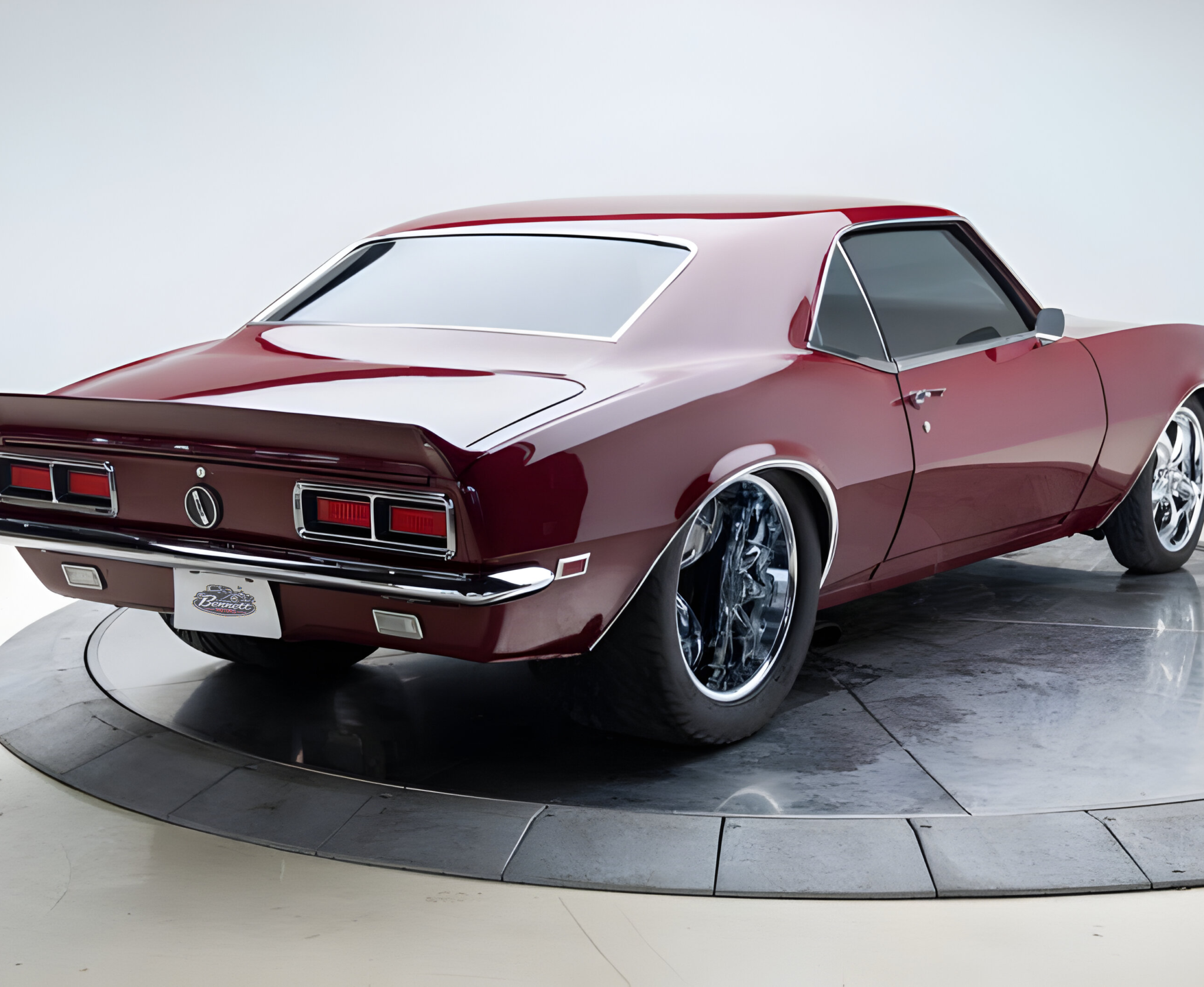 1968-chevrolet-camaro-rs-resto-mod (10)