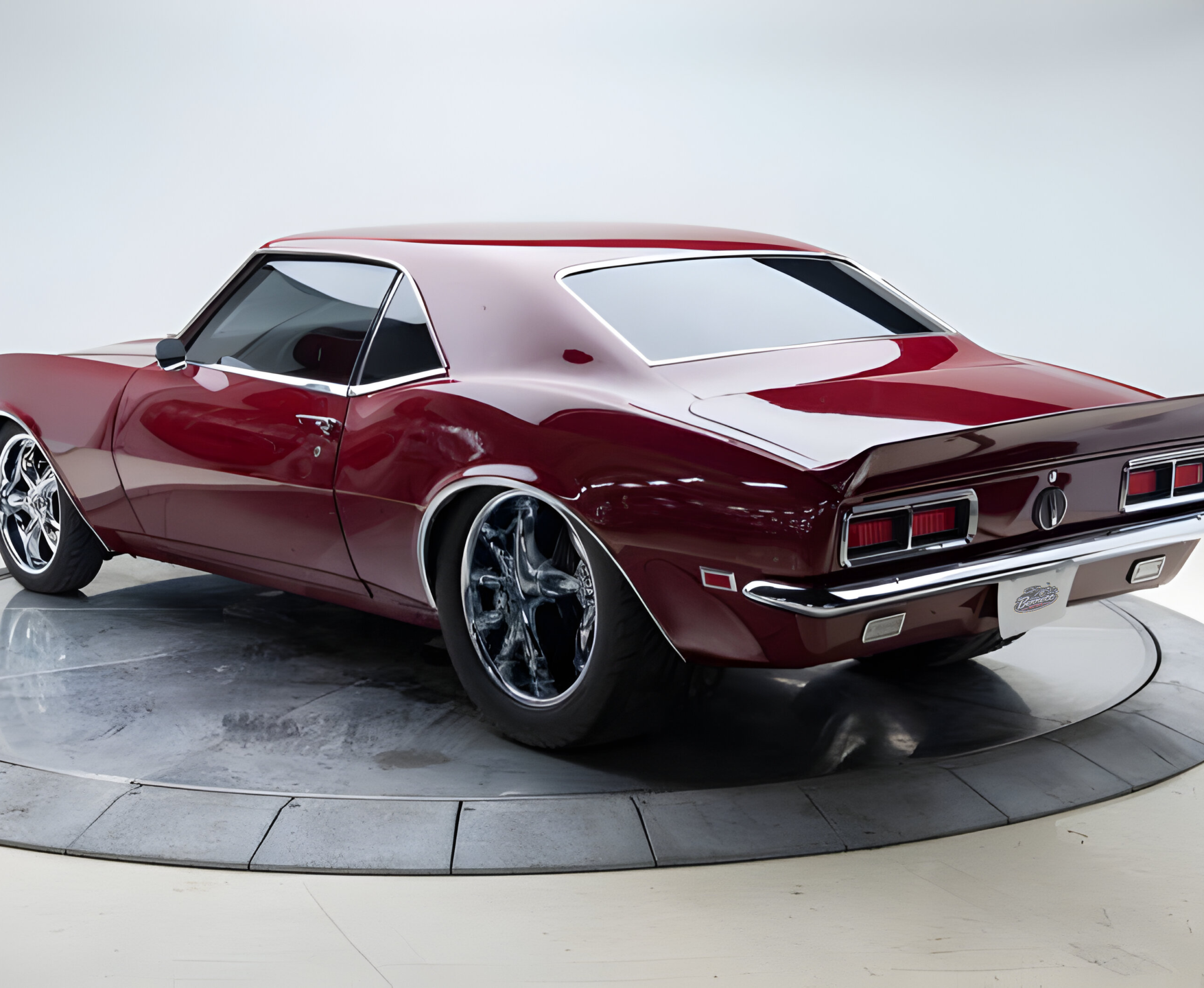 1968-chevrolet-camaro-rs-resto-mod (11)