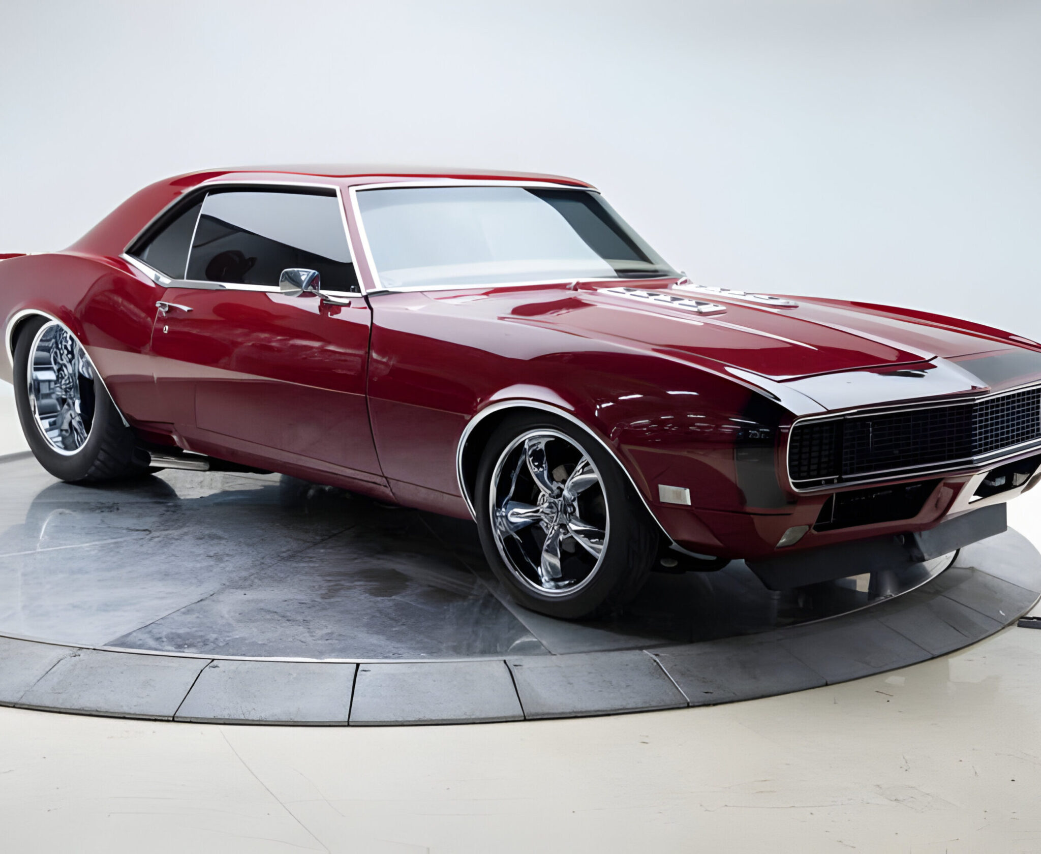 1968-chevrolet-camaro-rs-resto-mod (5)