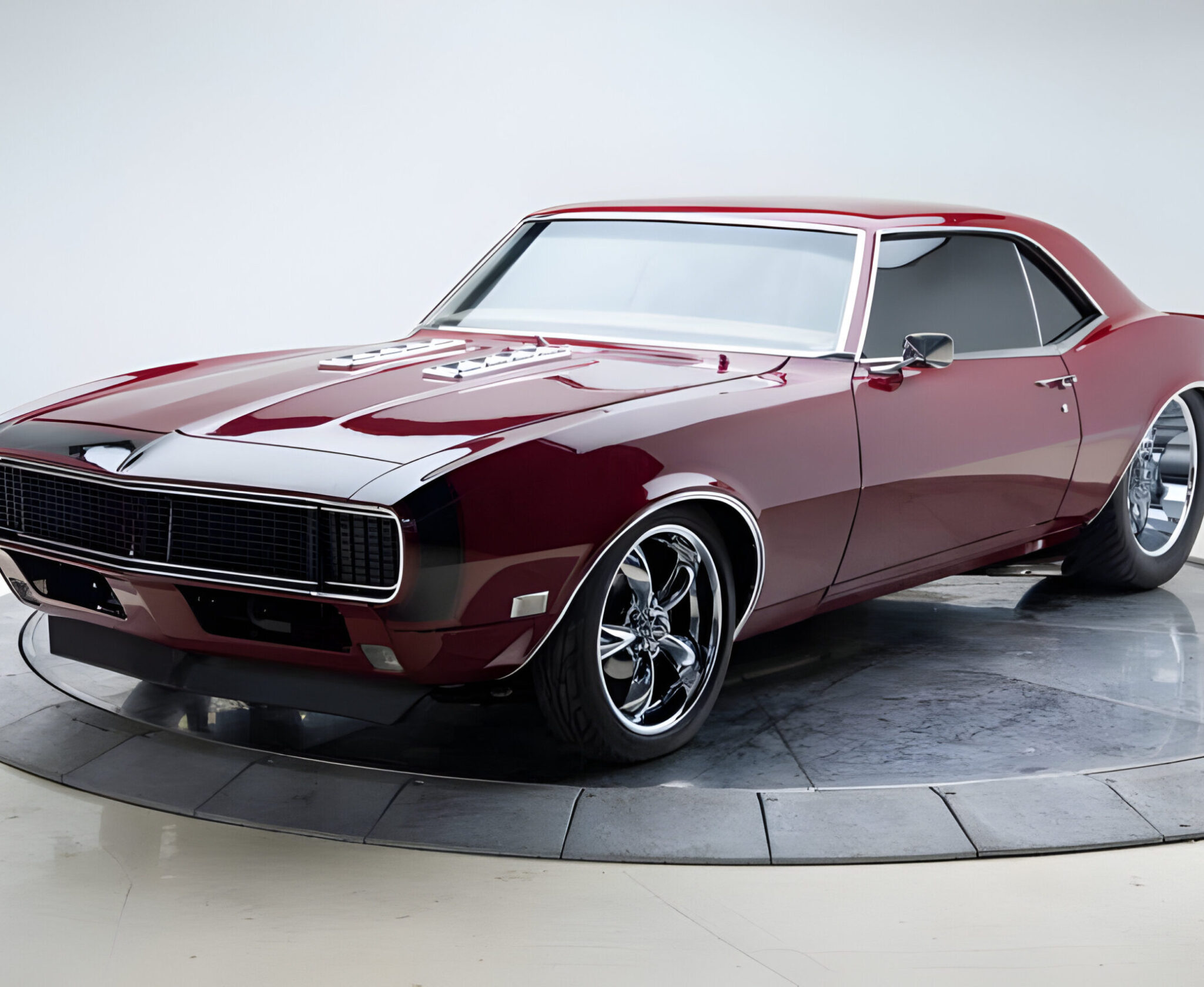 1968-chevrolet-camaro-rs-resto-mod