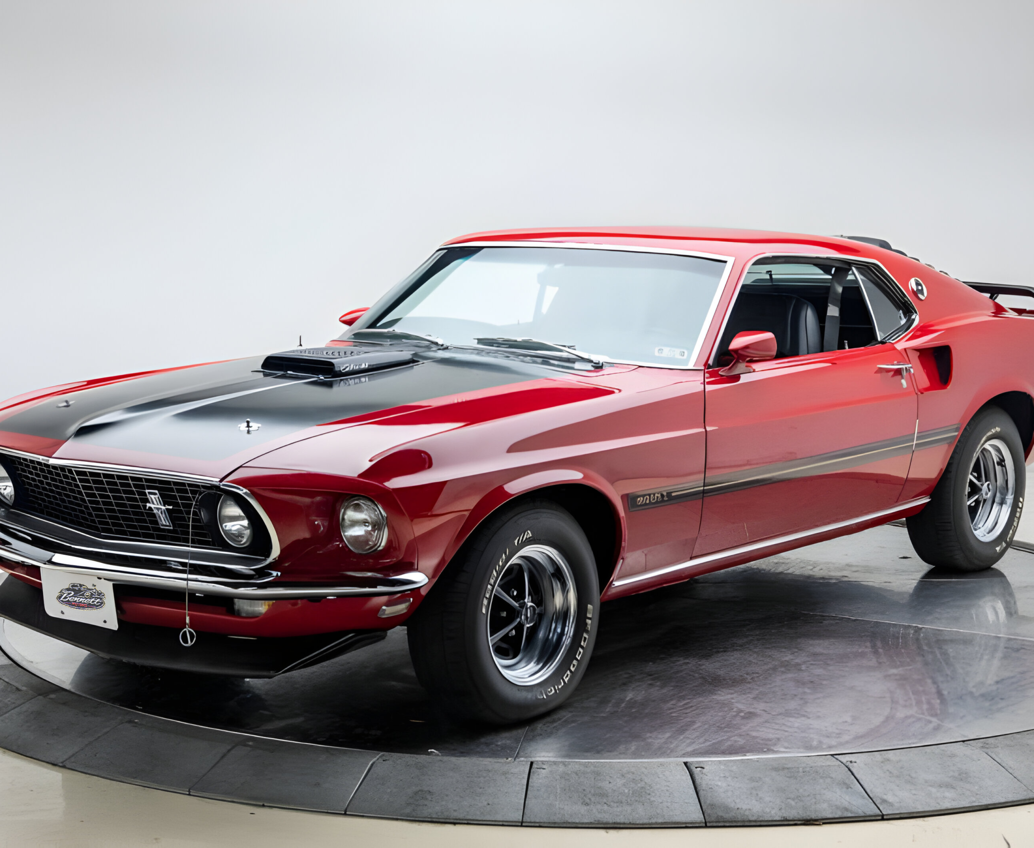 1969-ford-mustang-mach-1-428-r-code