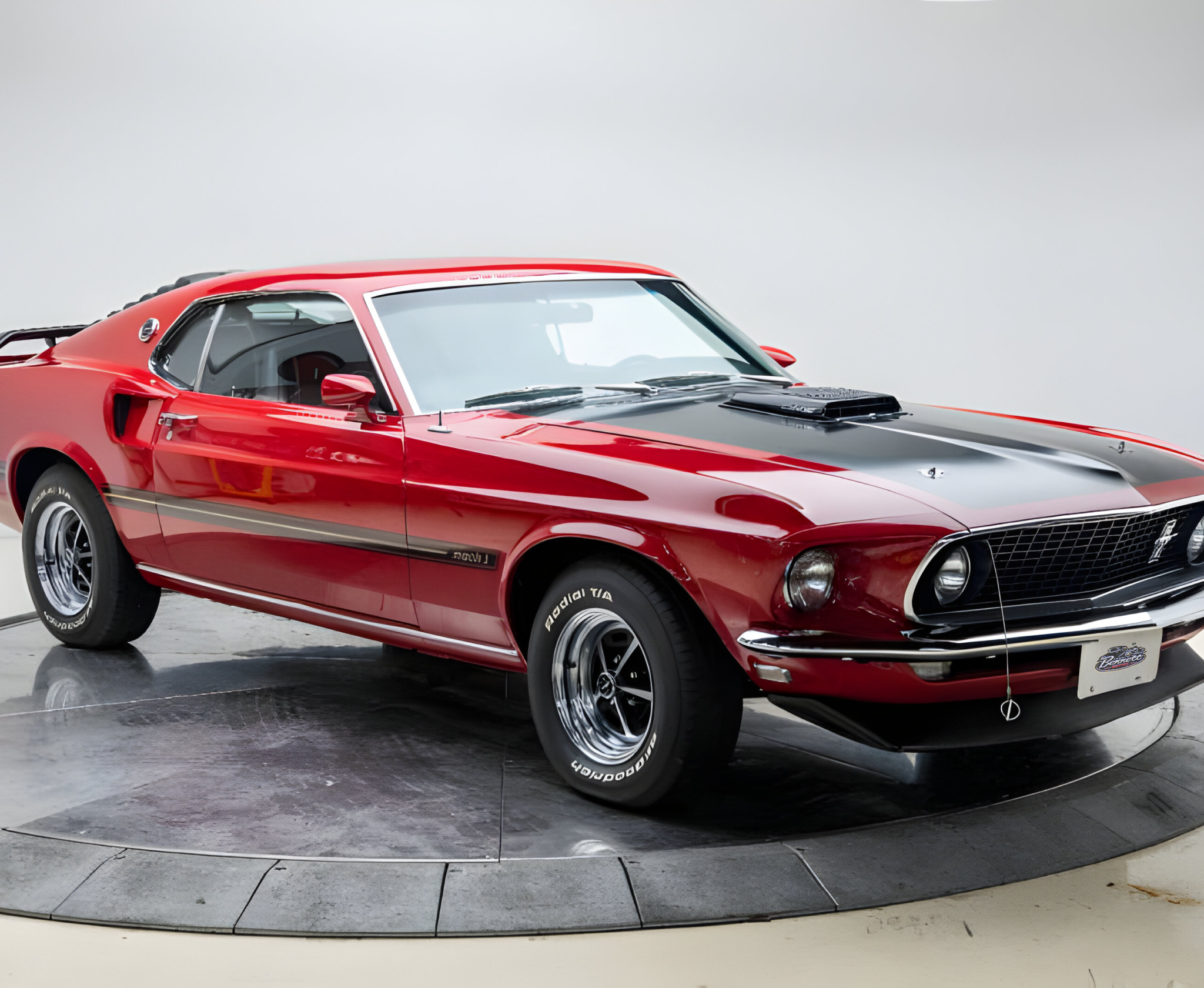 1969-ford-mustang-mach-1-428-r-code (3)