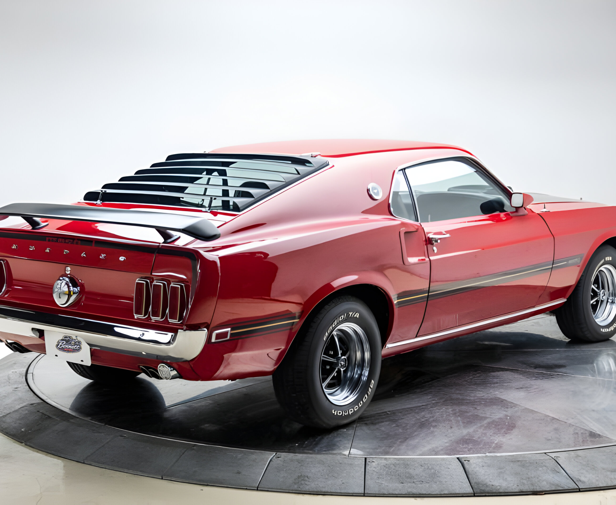 1969-ford-mustang-mach-1-428-r-code (4)