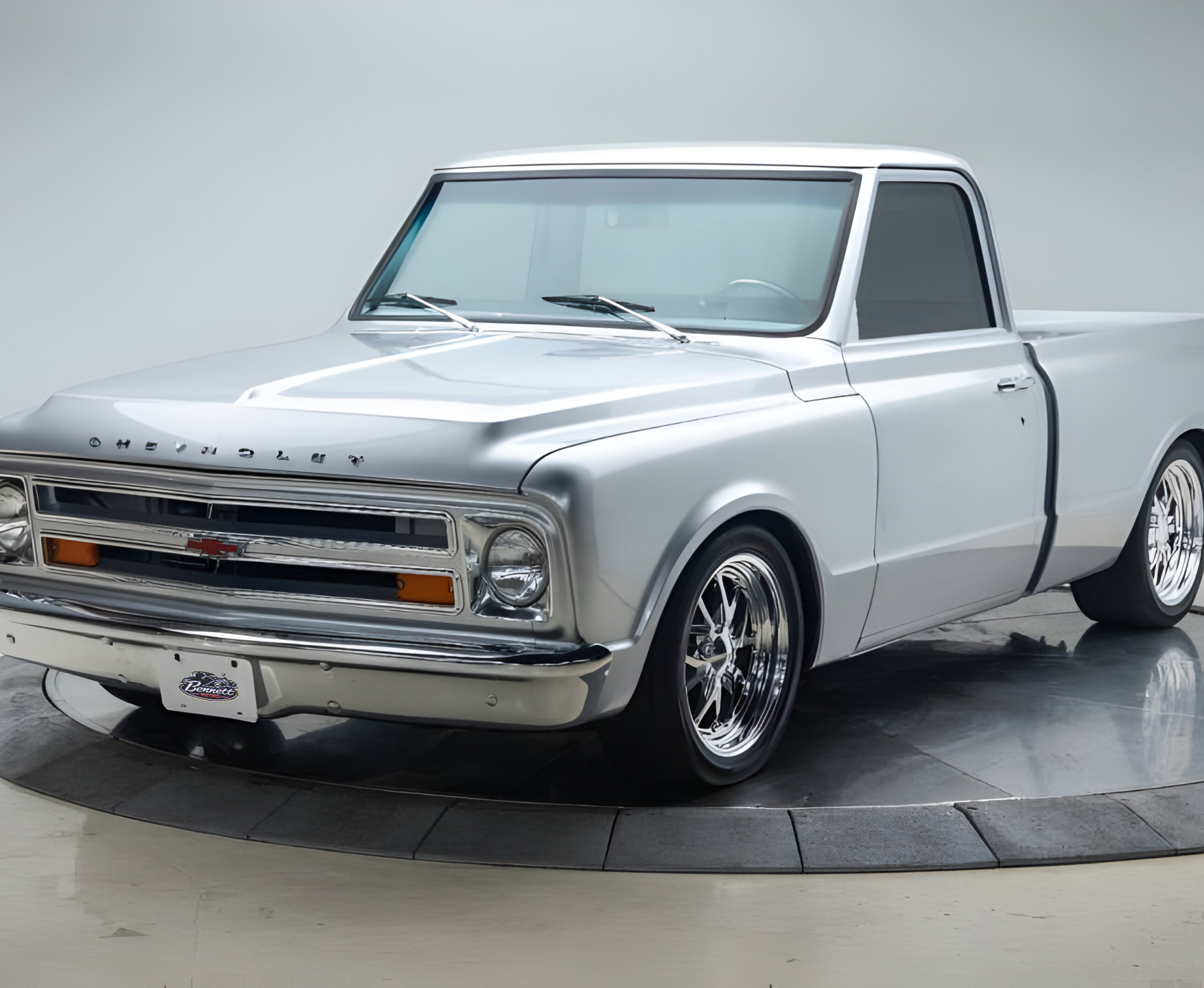 1970-chevrolet-c-k-10-series