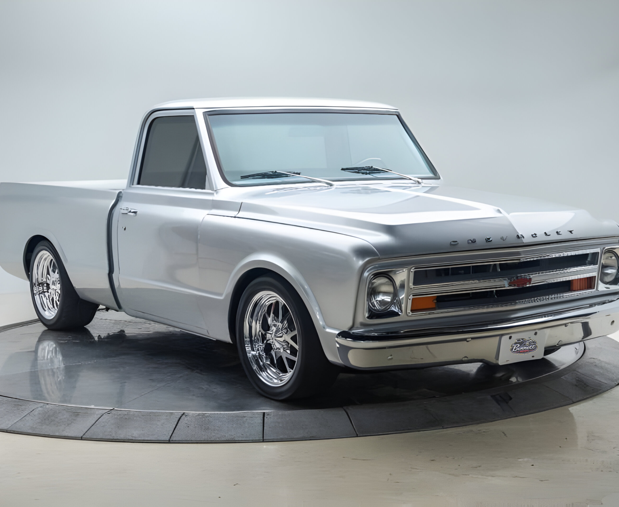 1970-chevrolet-c-k-10-series (3)