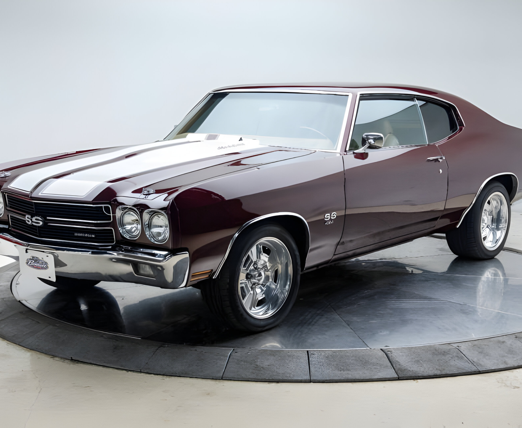 1970-chevrolet-chevelle-ss