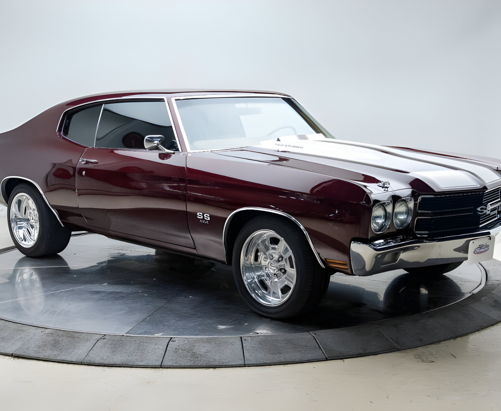 1970-chevrolet-chevelle-ss (3)