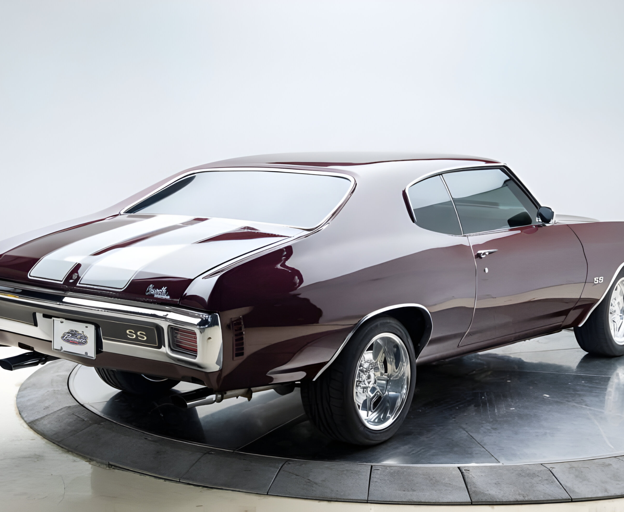 1970-chevrolet-chevelle-ss (4)