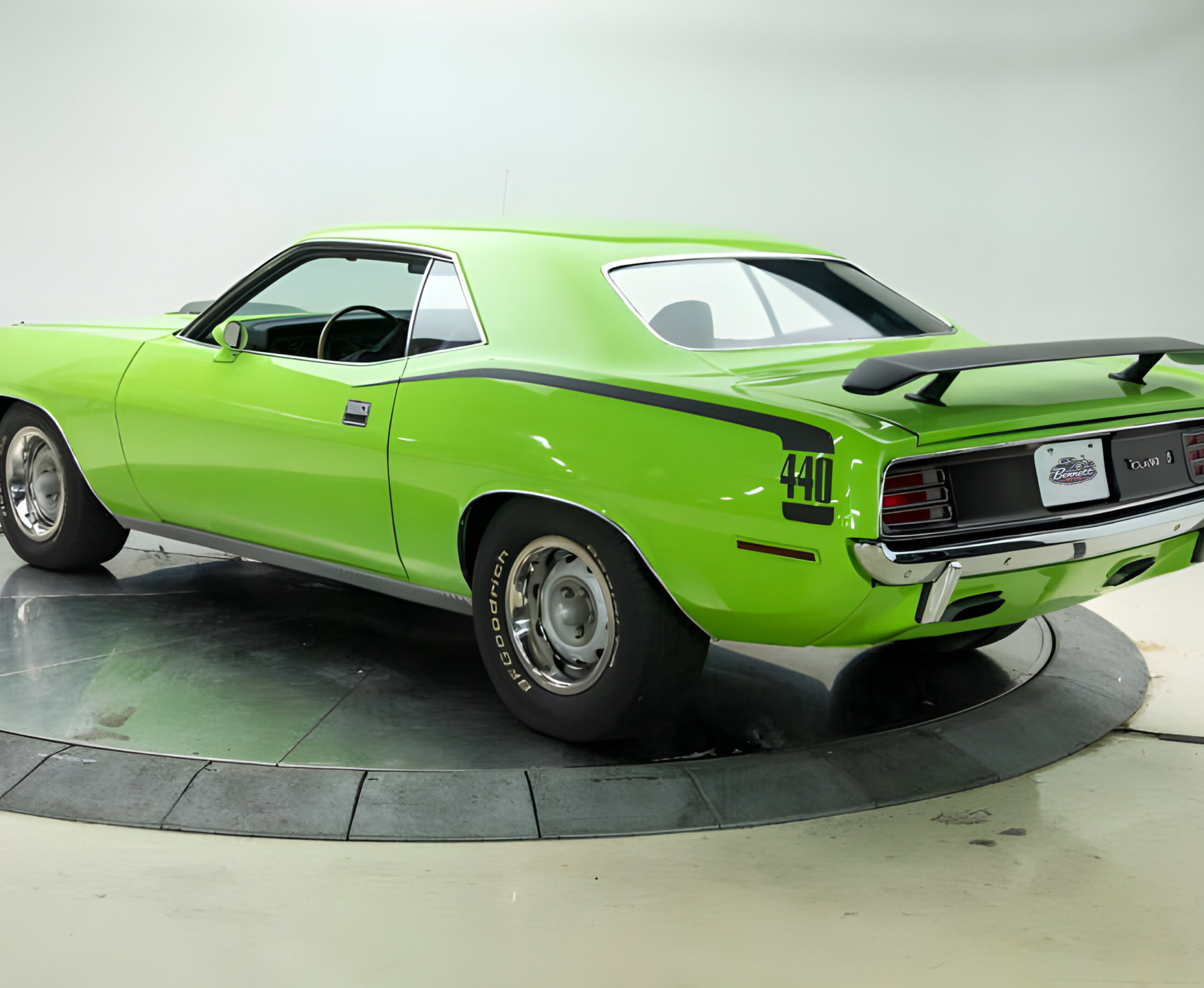 1970-plymouth-barracuda-cuda (11)