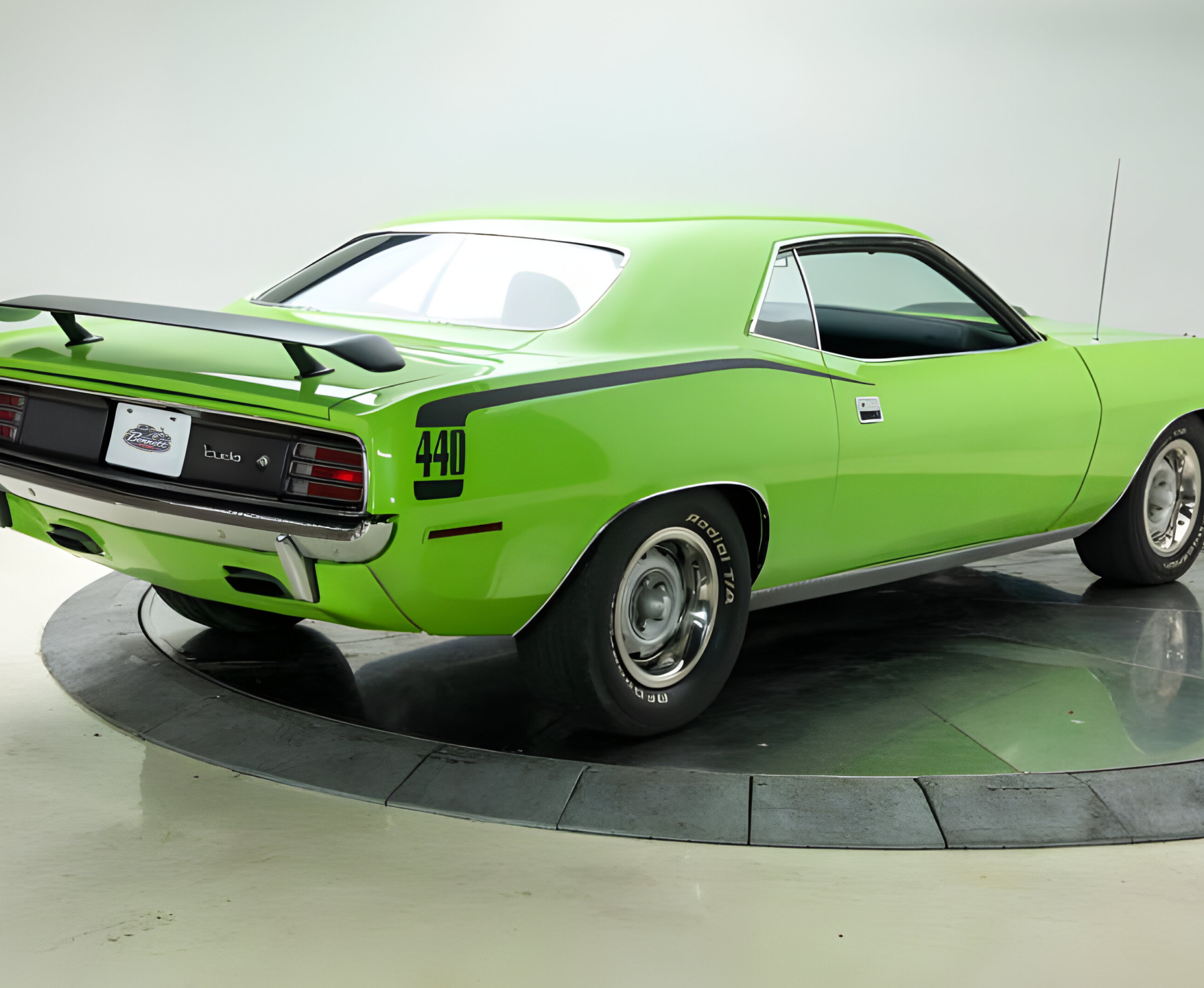 1970-plymouth-barracuda-cuda (12)