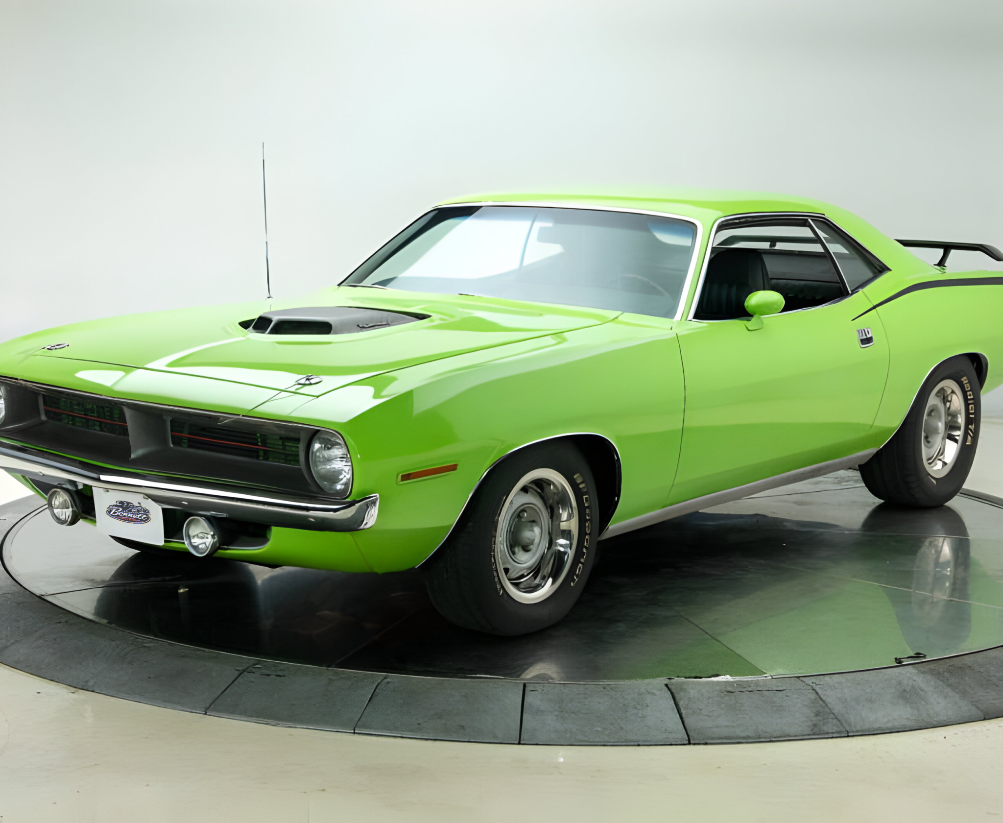 1970-plymouth-barracuda-cuda