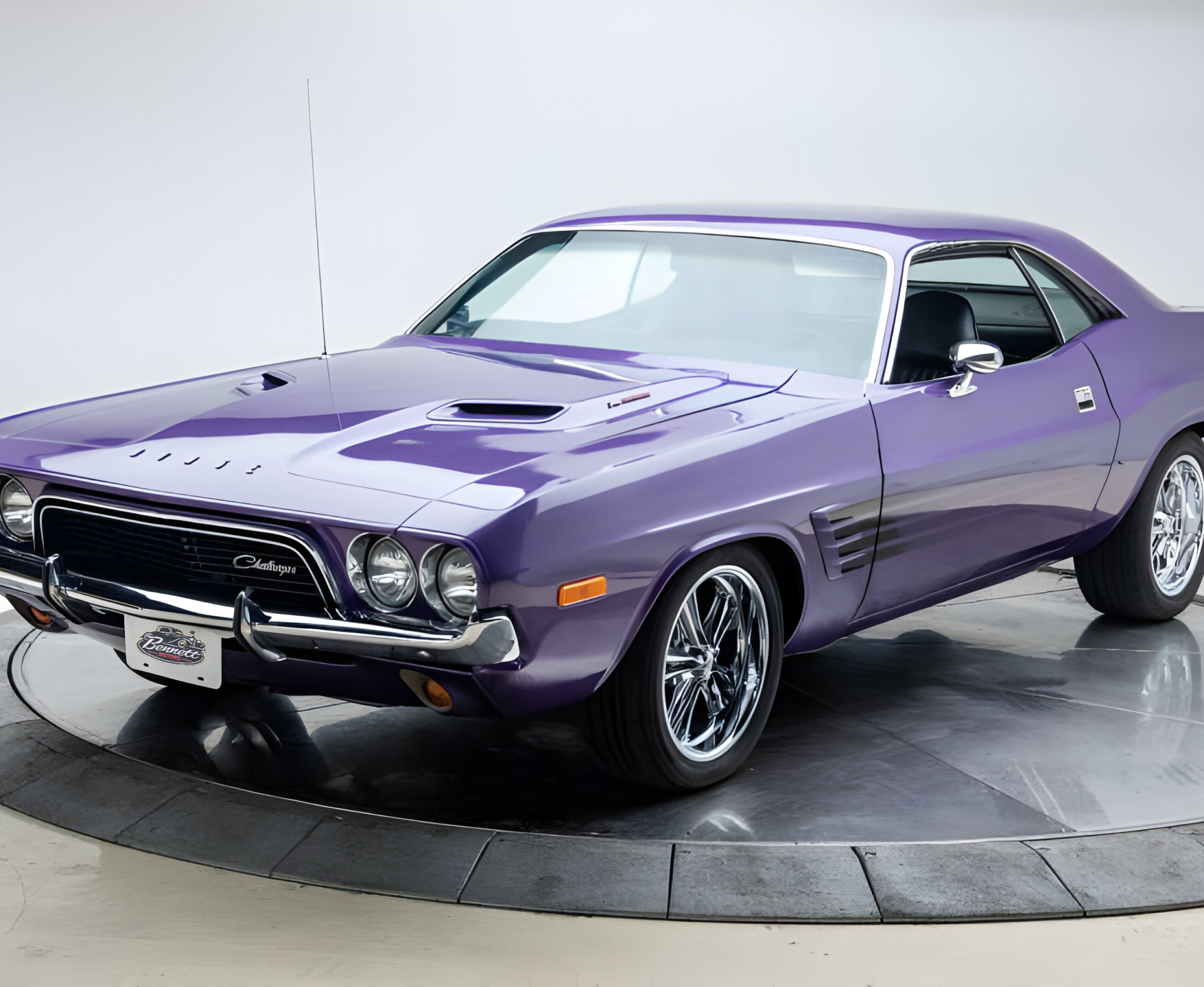 1972-dodge-challenger