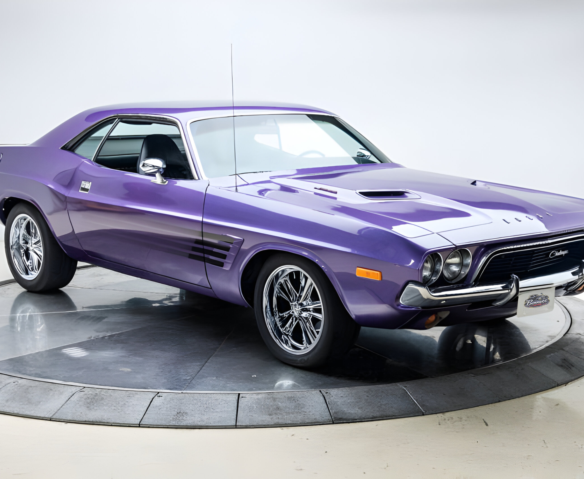 1972-dodge-challenger (3)