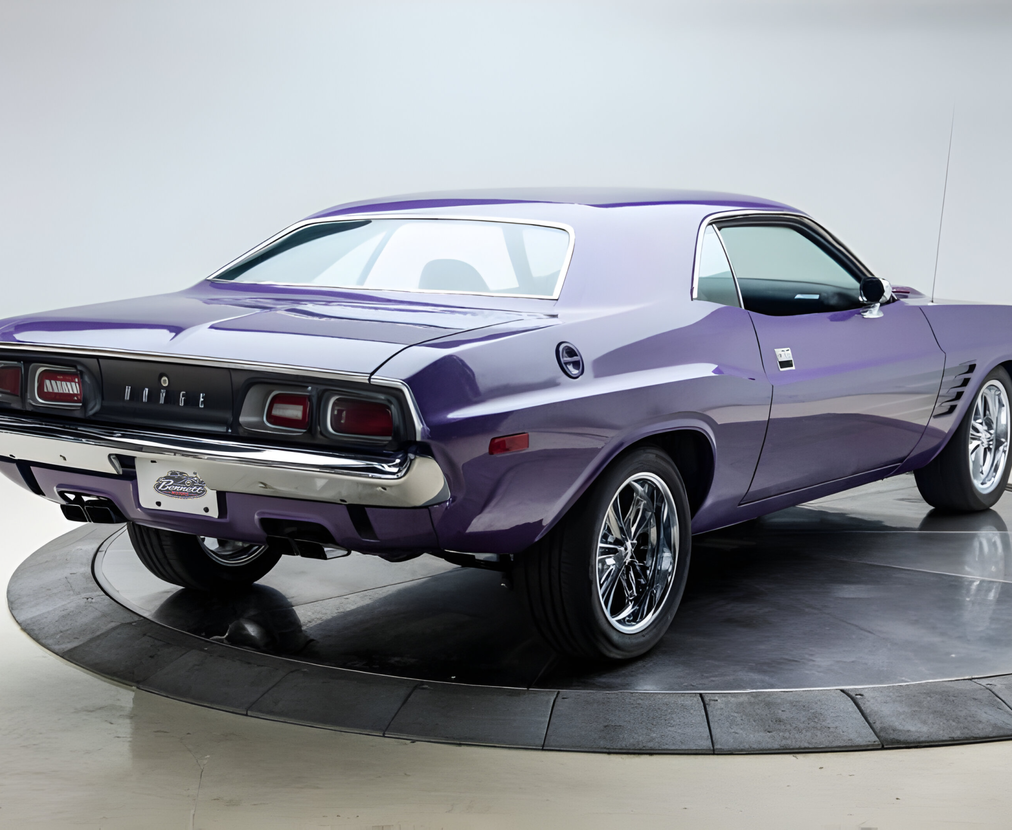 1972-dodge-challenger (4)