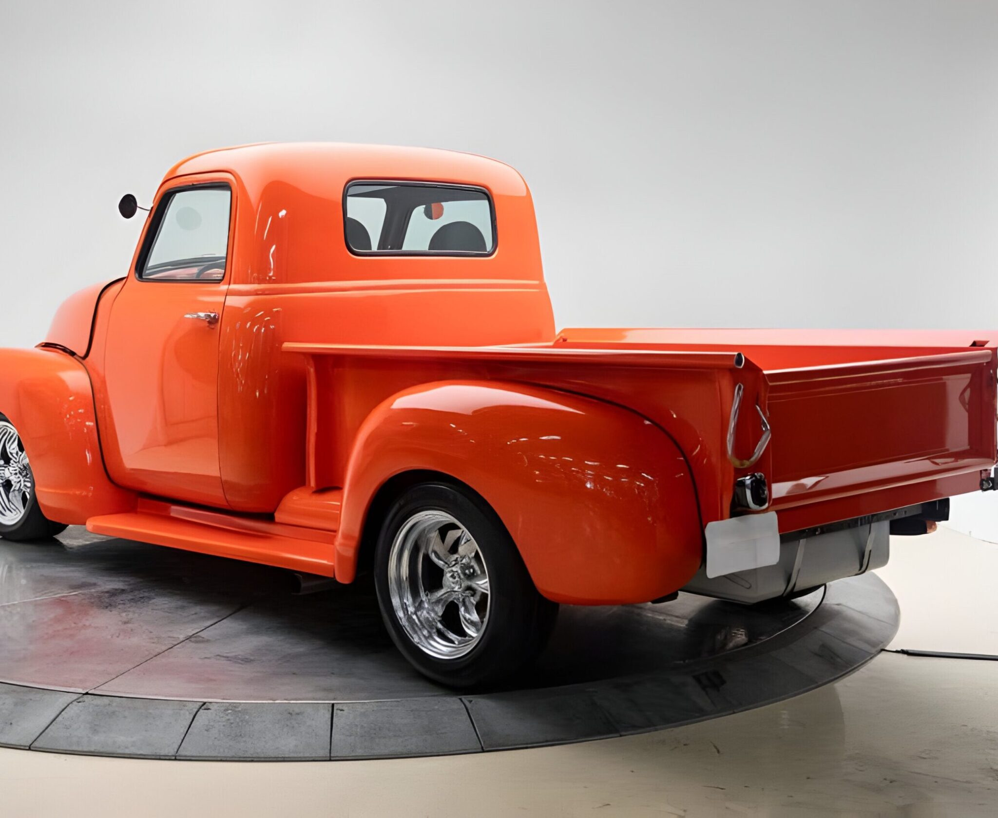 1949-chevrolet-3100 (4)