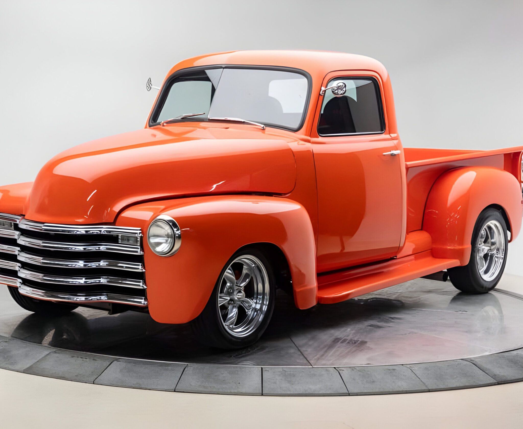 1949-chevrolet-3100