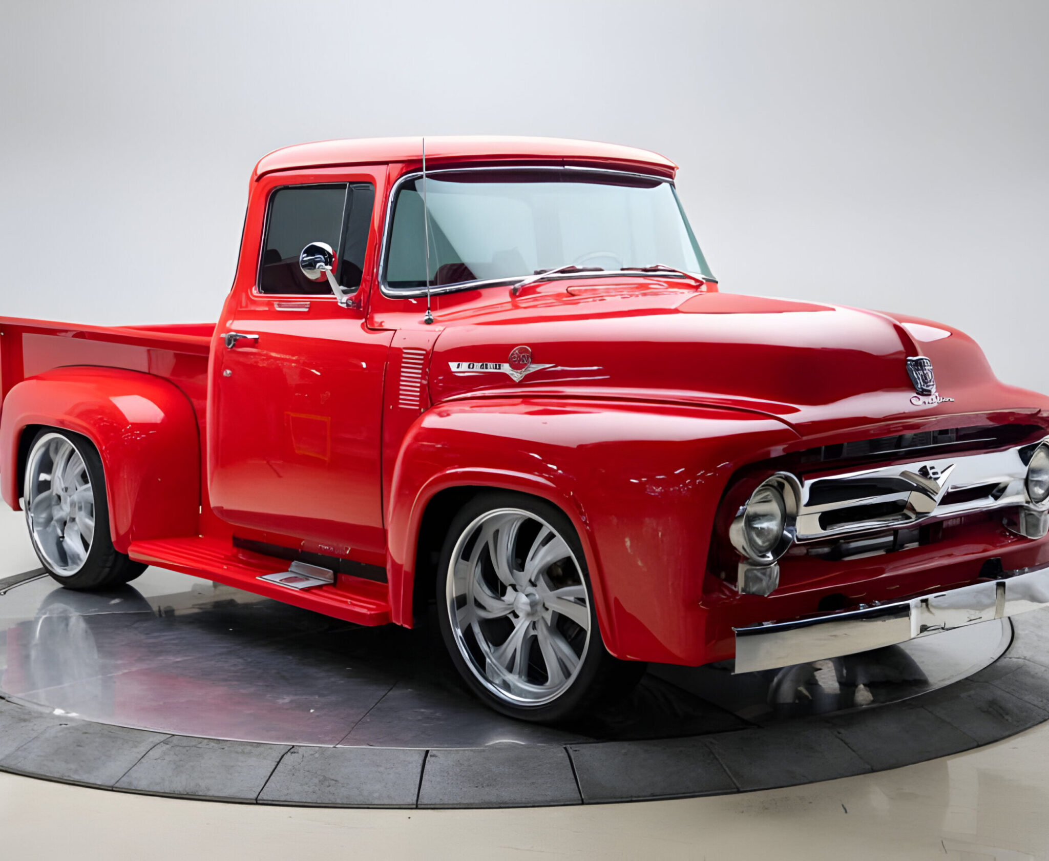 1956-ford-f-100 (3)