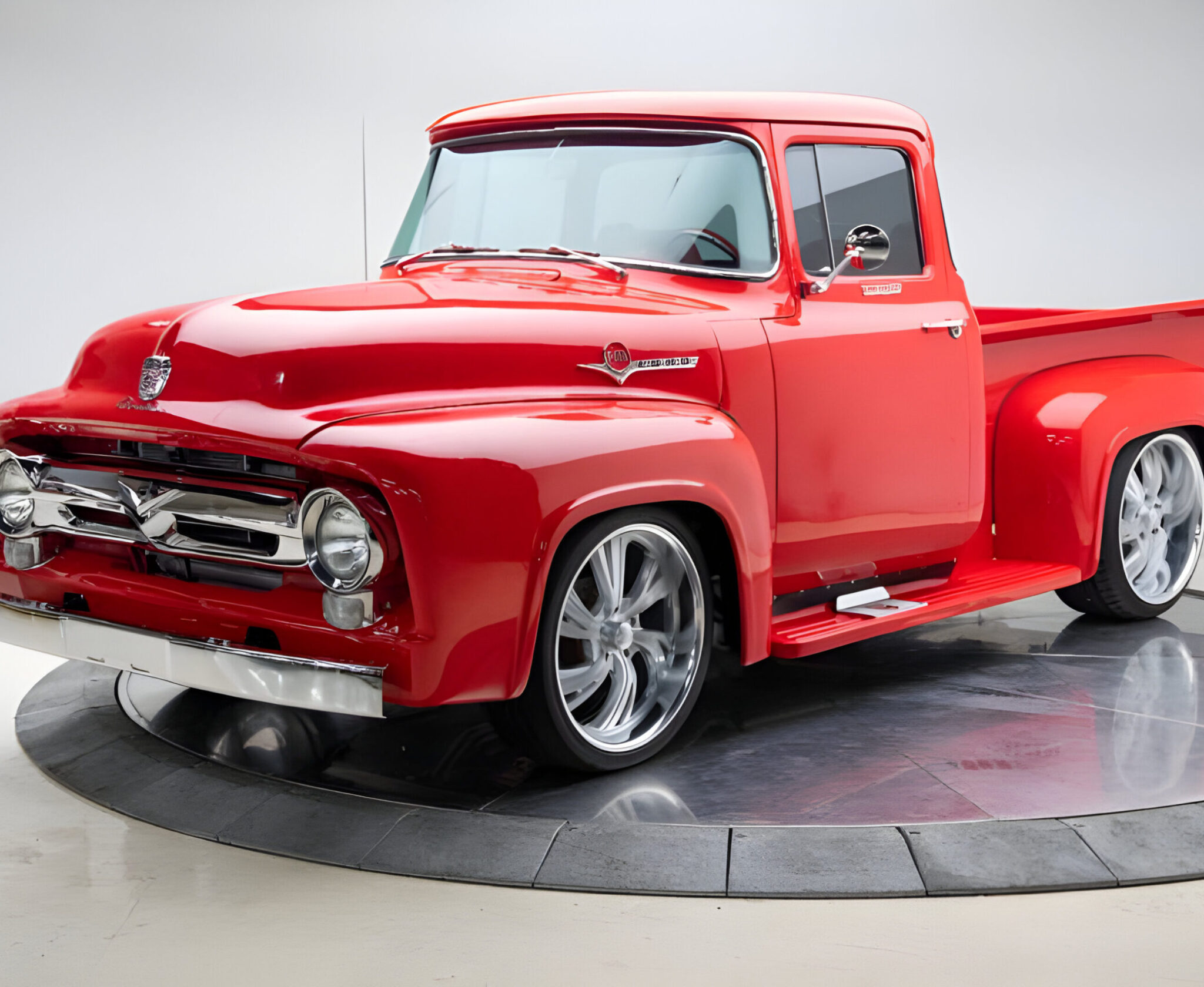 1956-ford-f-100