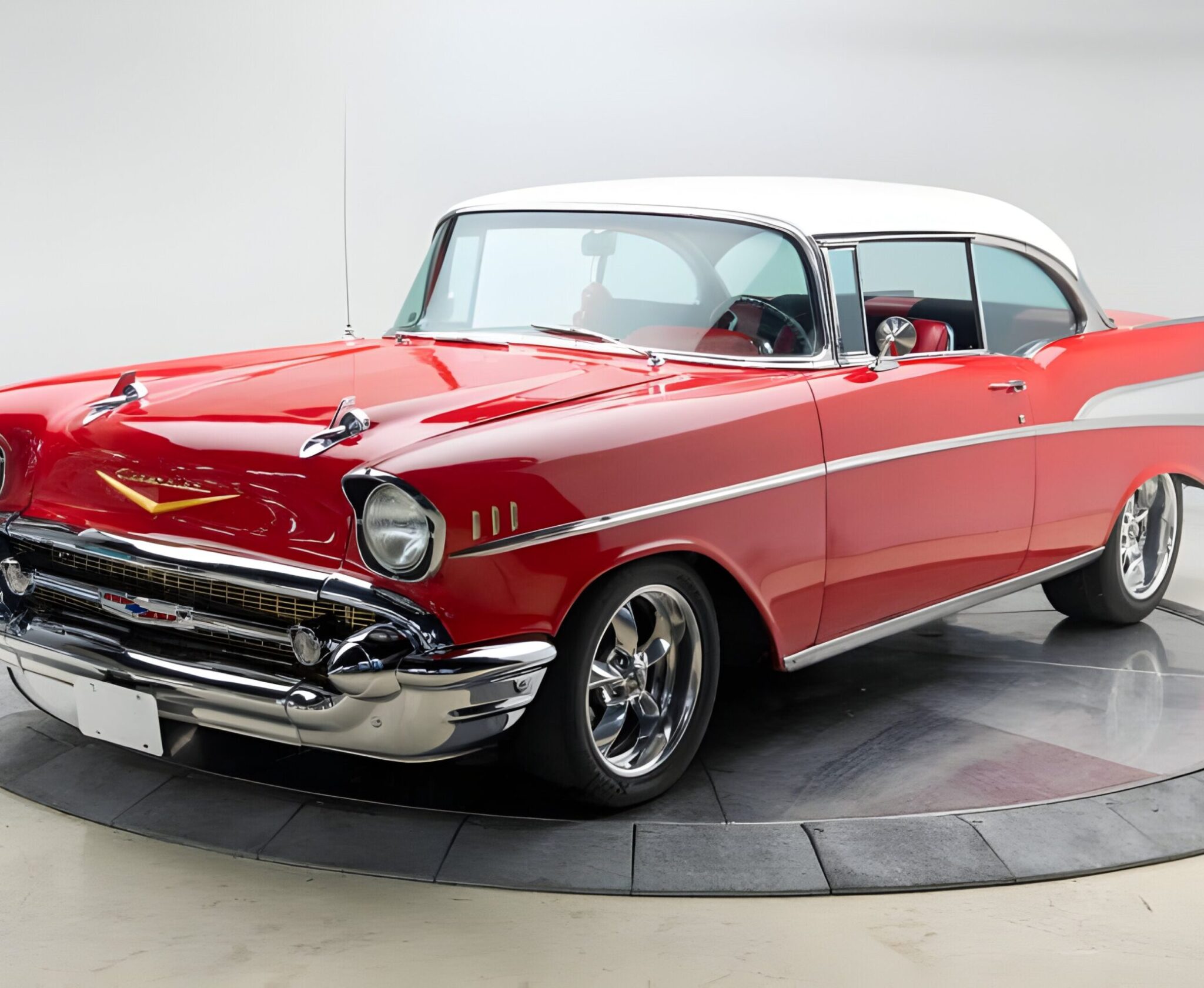 1957-chevrolet-bel-air