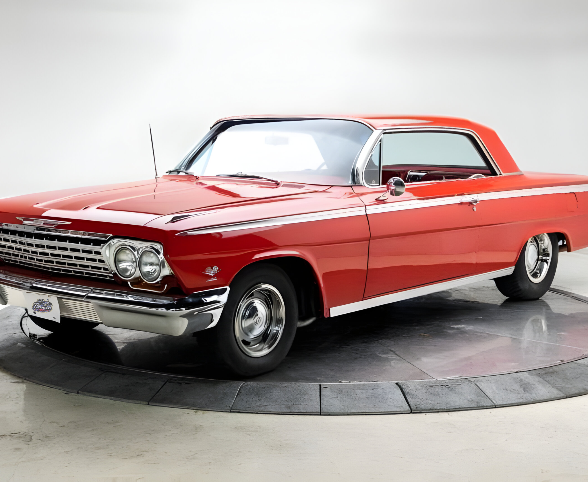 1962-chevrolet-impala-ss - 2025-01-10T180250.886 (14)