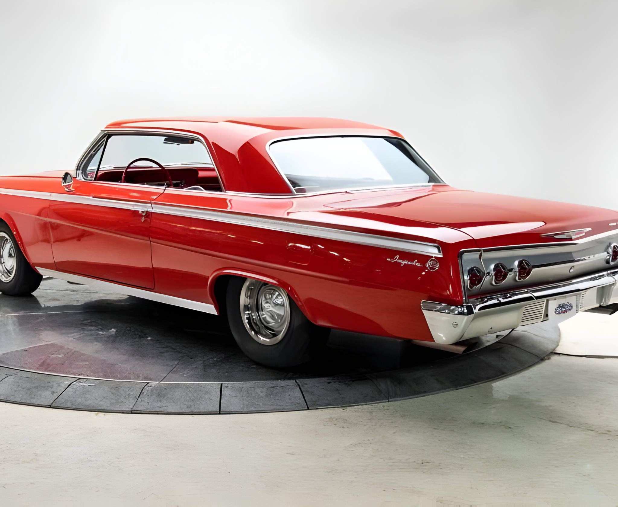 1962-chevrolet-impala-ss - 2025-01-10T180250.886 (2)